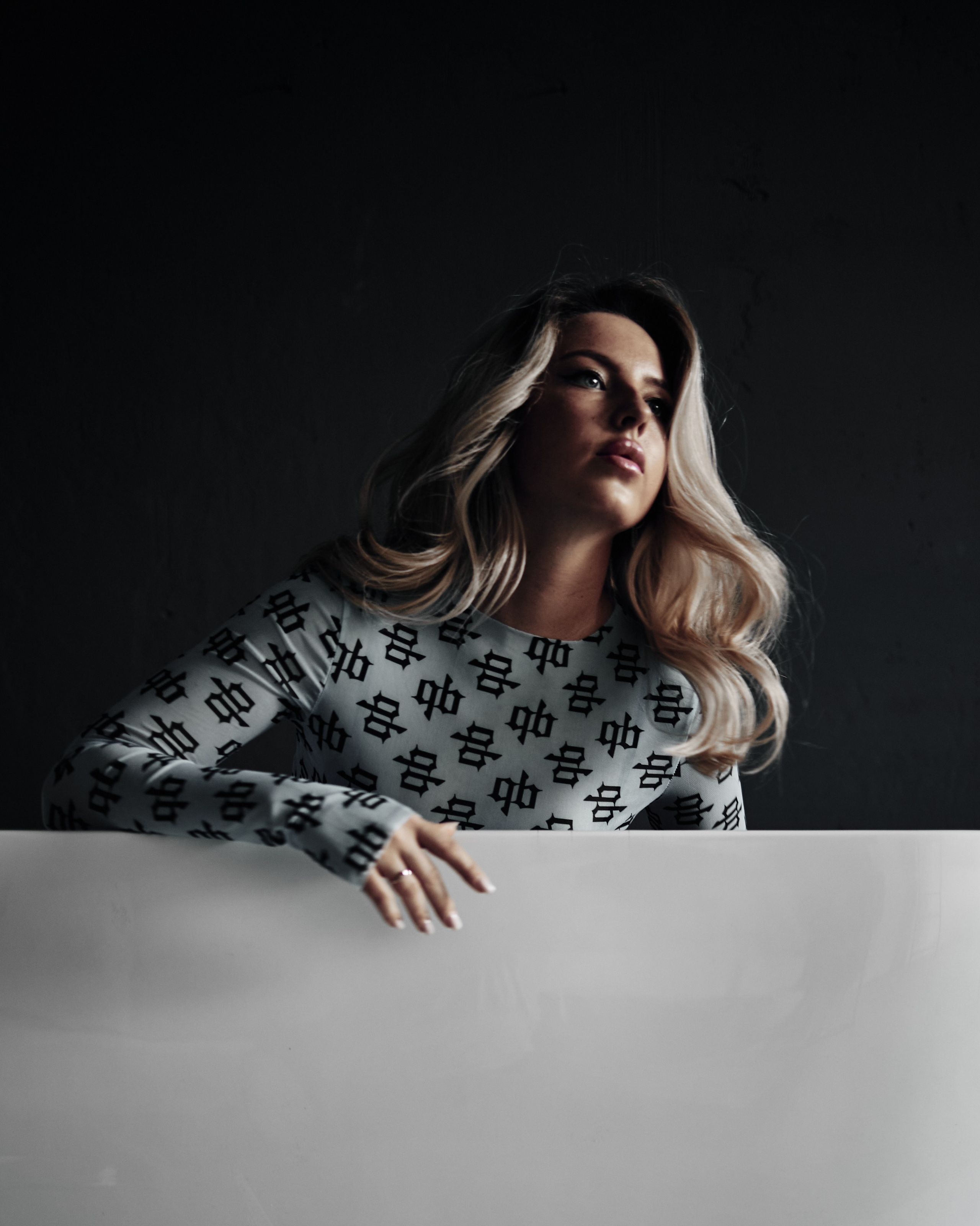 Портфолио. Фотограф Даниил Борисов