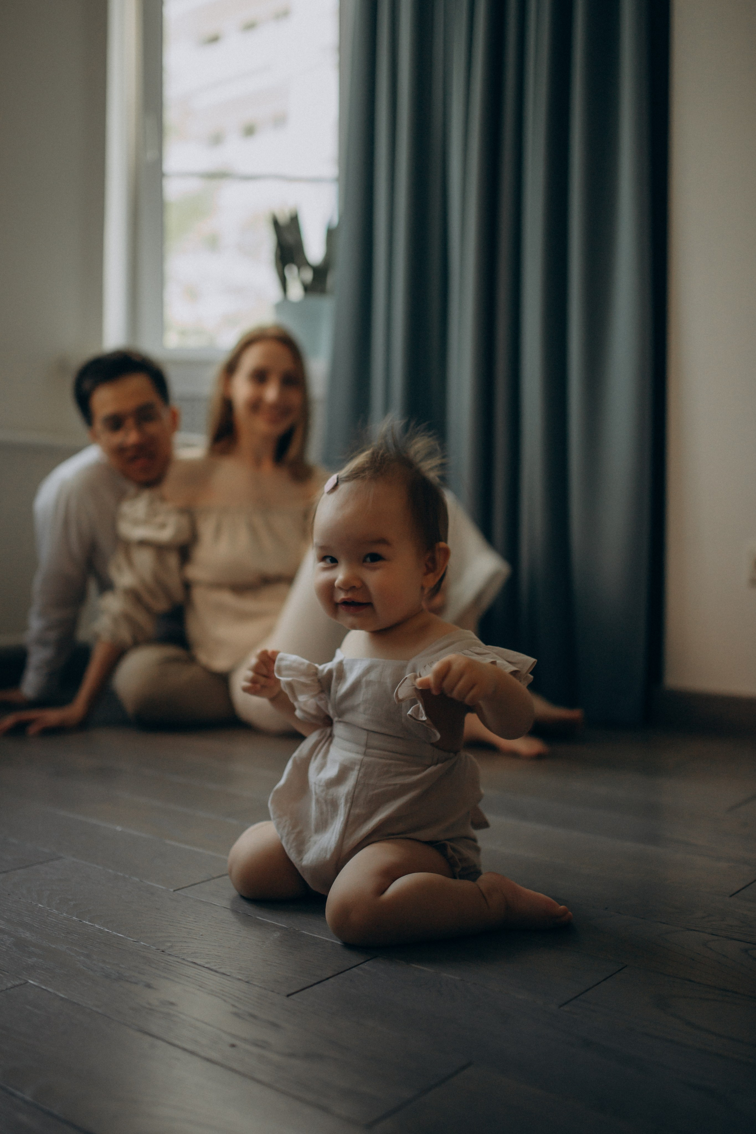 Там, где всегда тепло. Ваш фотограф АНАстасия Земскова