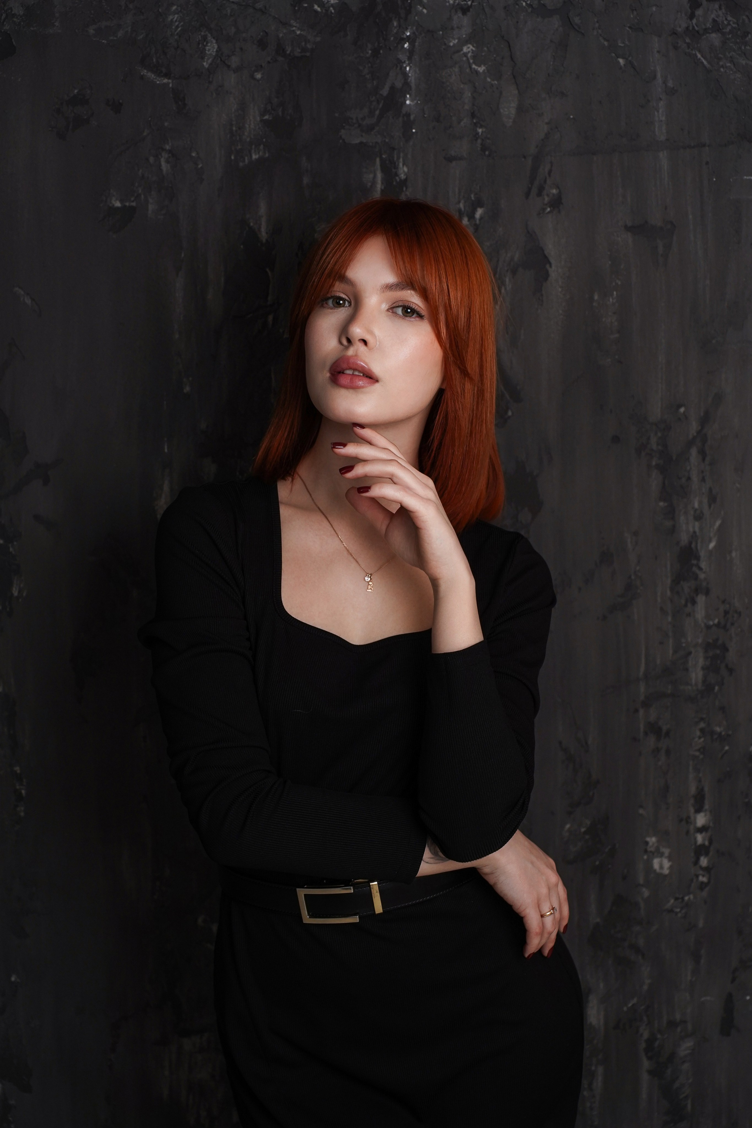 Злата. Фотограф Новороссийск | Геленджик и ЮФО Эльвина Ясинская