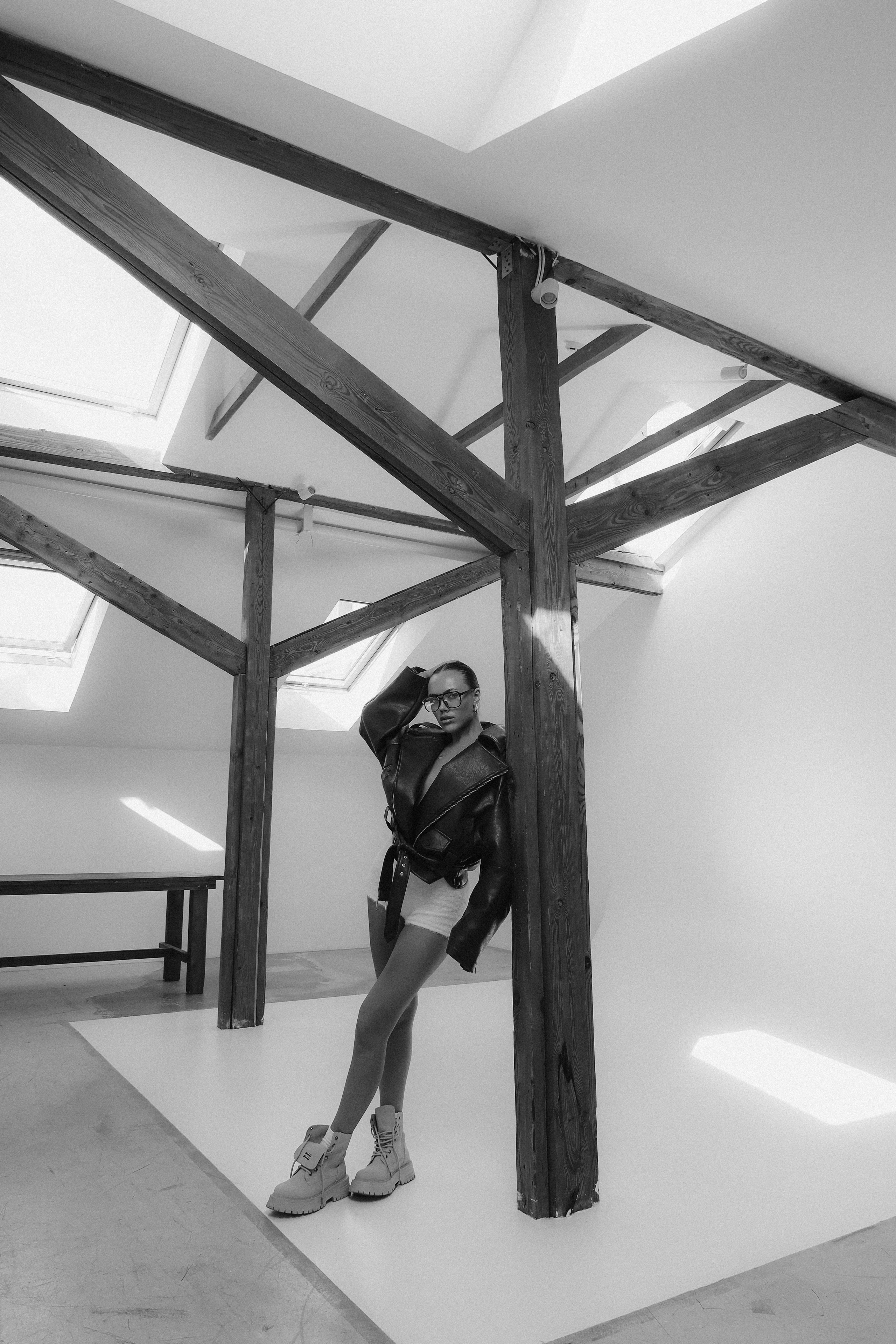 Nasty. Фотограф Popova Polina