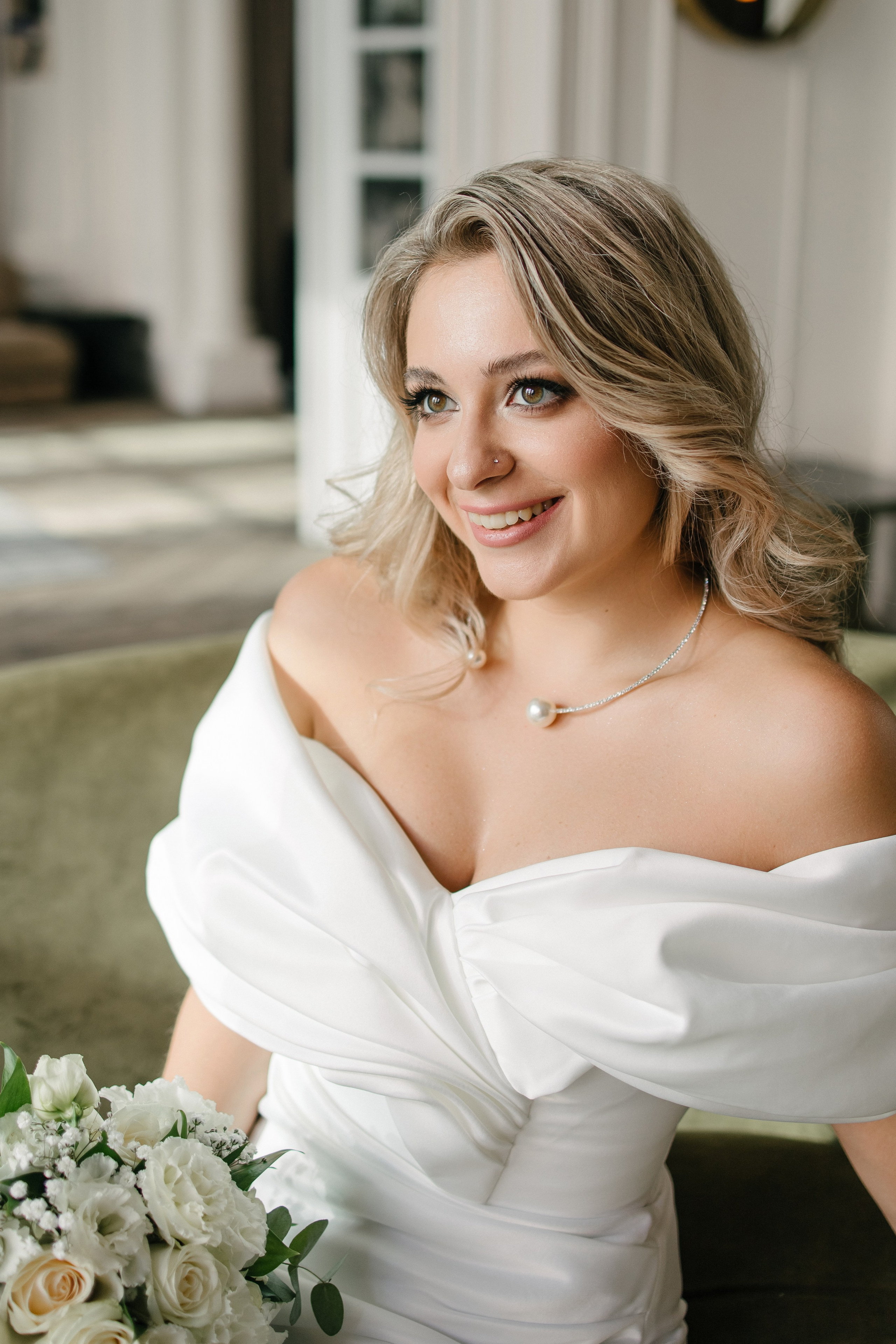 Валерия и Александр. 8.08.2024. Свадебный фотограф Москва Воронеж Ленкова Ксения