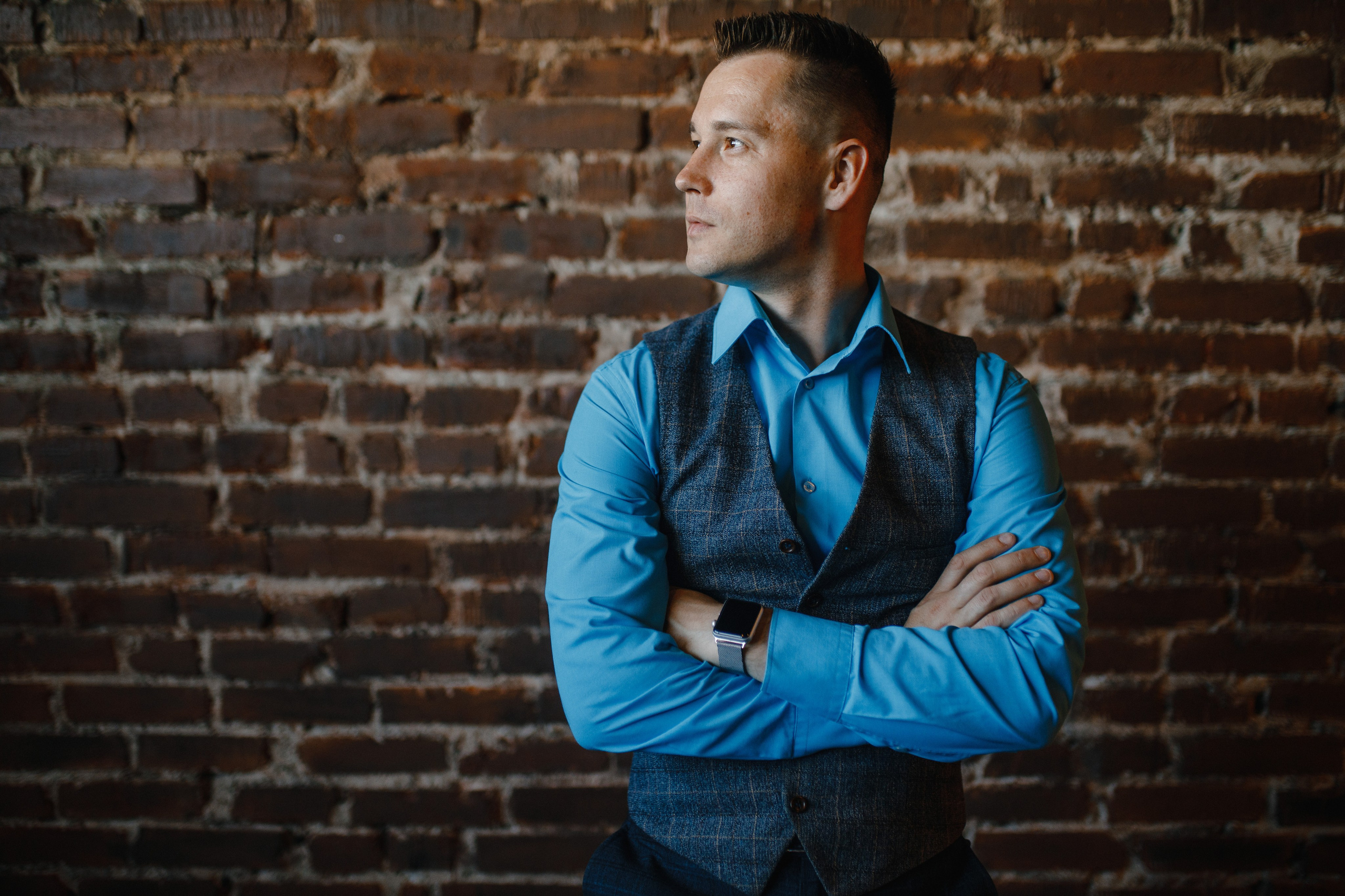 Контент для предпринимателя. Фотограф во Владимире Татьяна Бабикова