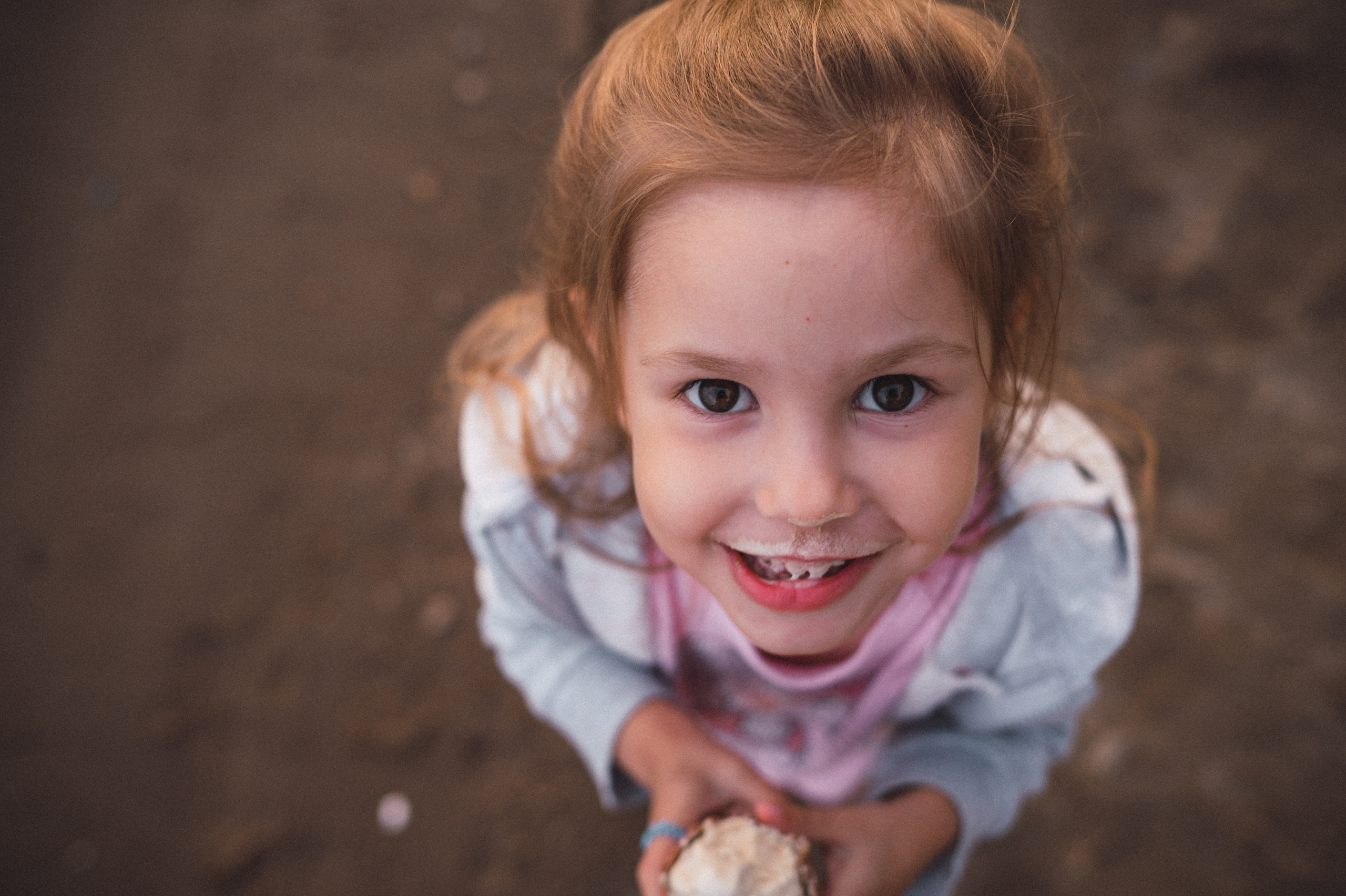 Семейная фотосессия Руслана и Екатерины. Фотограф о любви в Перми Елена Кузовлева