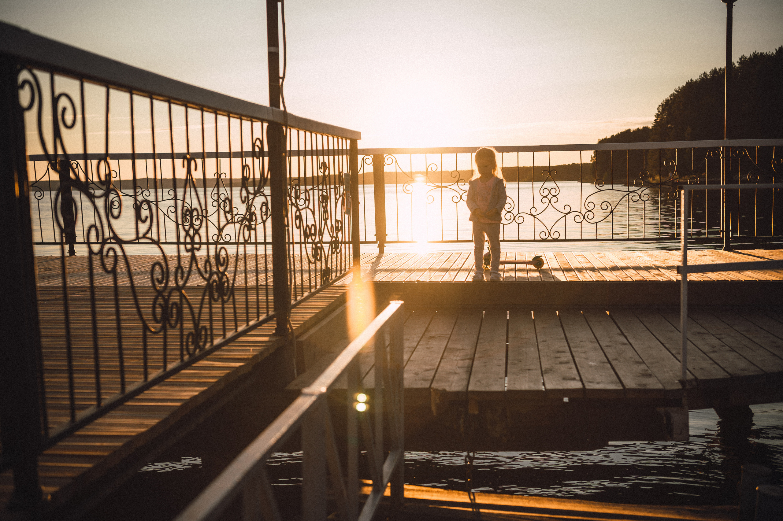 Семейная фотосессия Руслана и Екатерины. Фотограф о любви в Перми Елена Кузовлева
