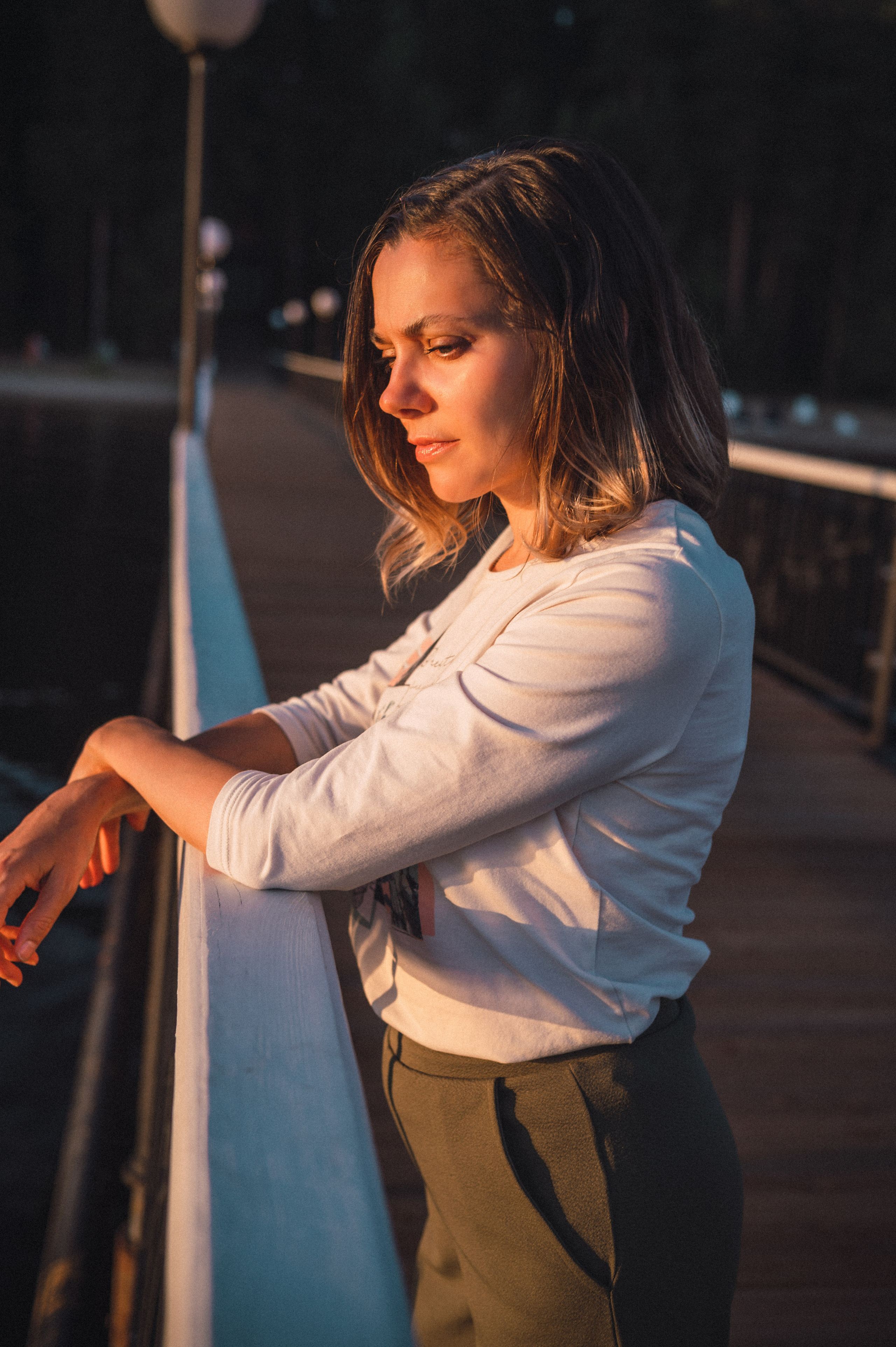 Семейная фотосессия Руслана и Екатерины. Фотограф о любви в Перми Елена Кузовлева