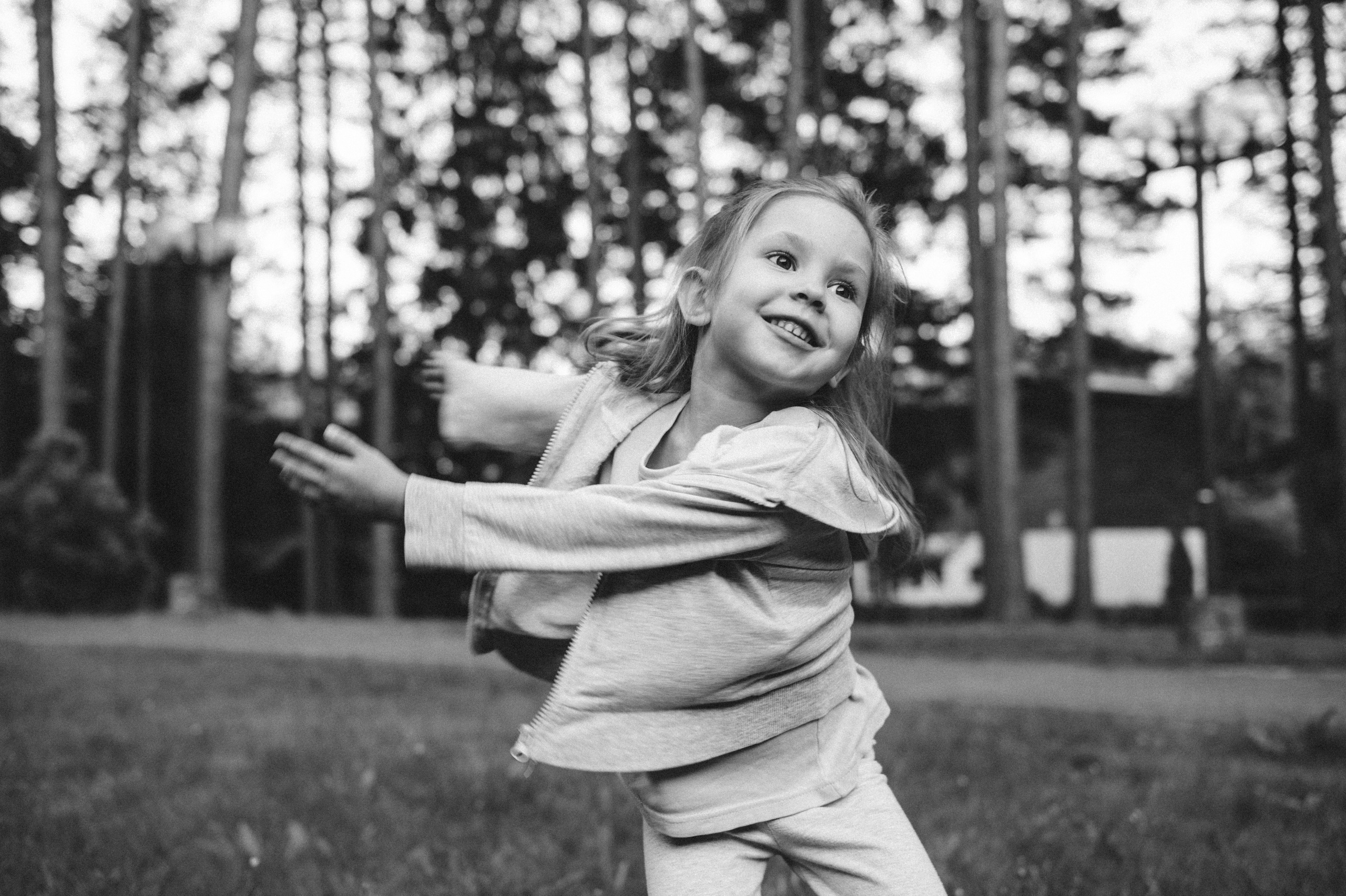 Семейная фотосессия Руслана и Екатерины. Фотограф о любви в Перми Елена Кузовлева