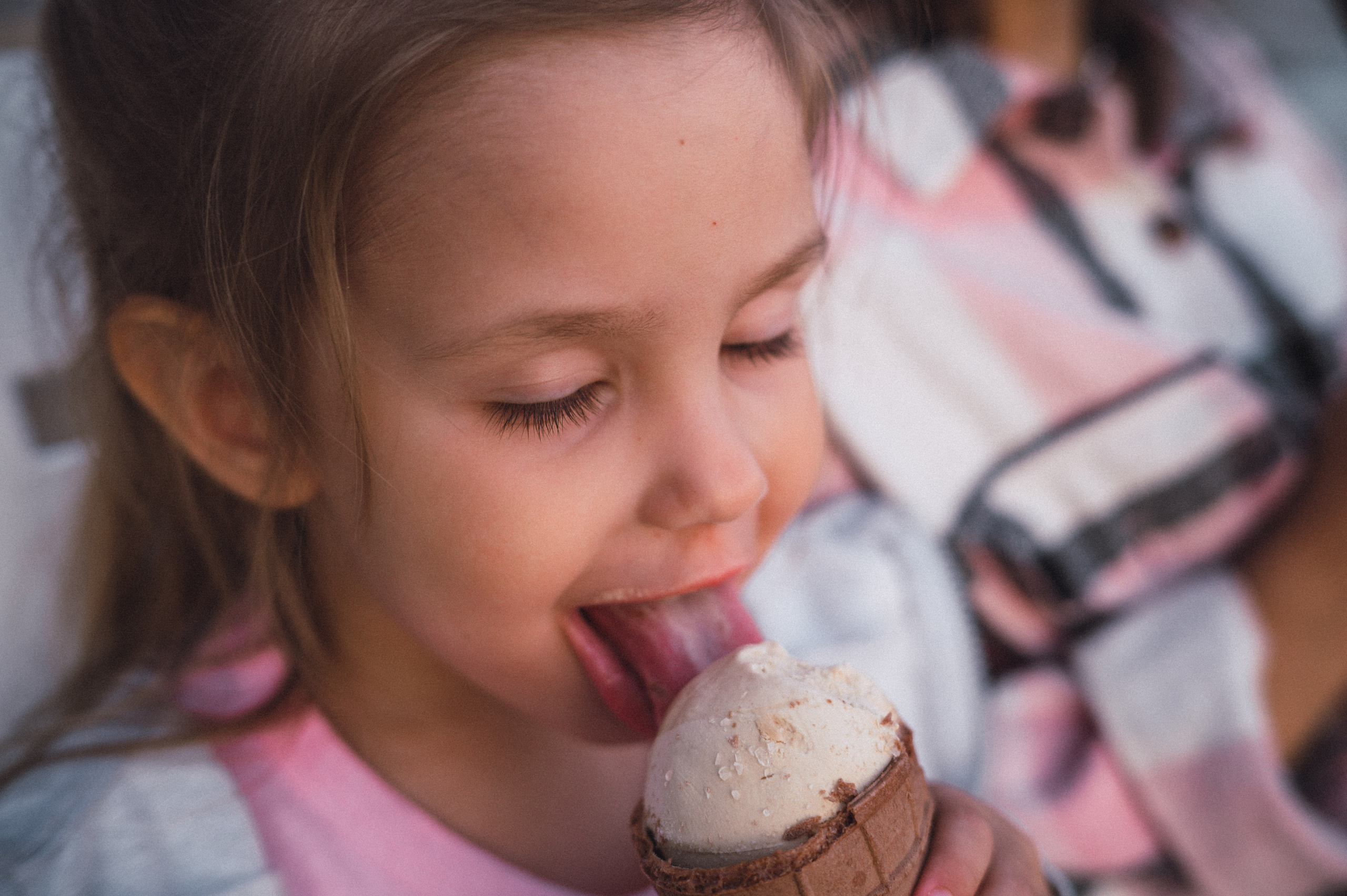 Семейная фотосессия Руслана и Екатерины. Фотограф о любви в Перми Елена Кузовлева
