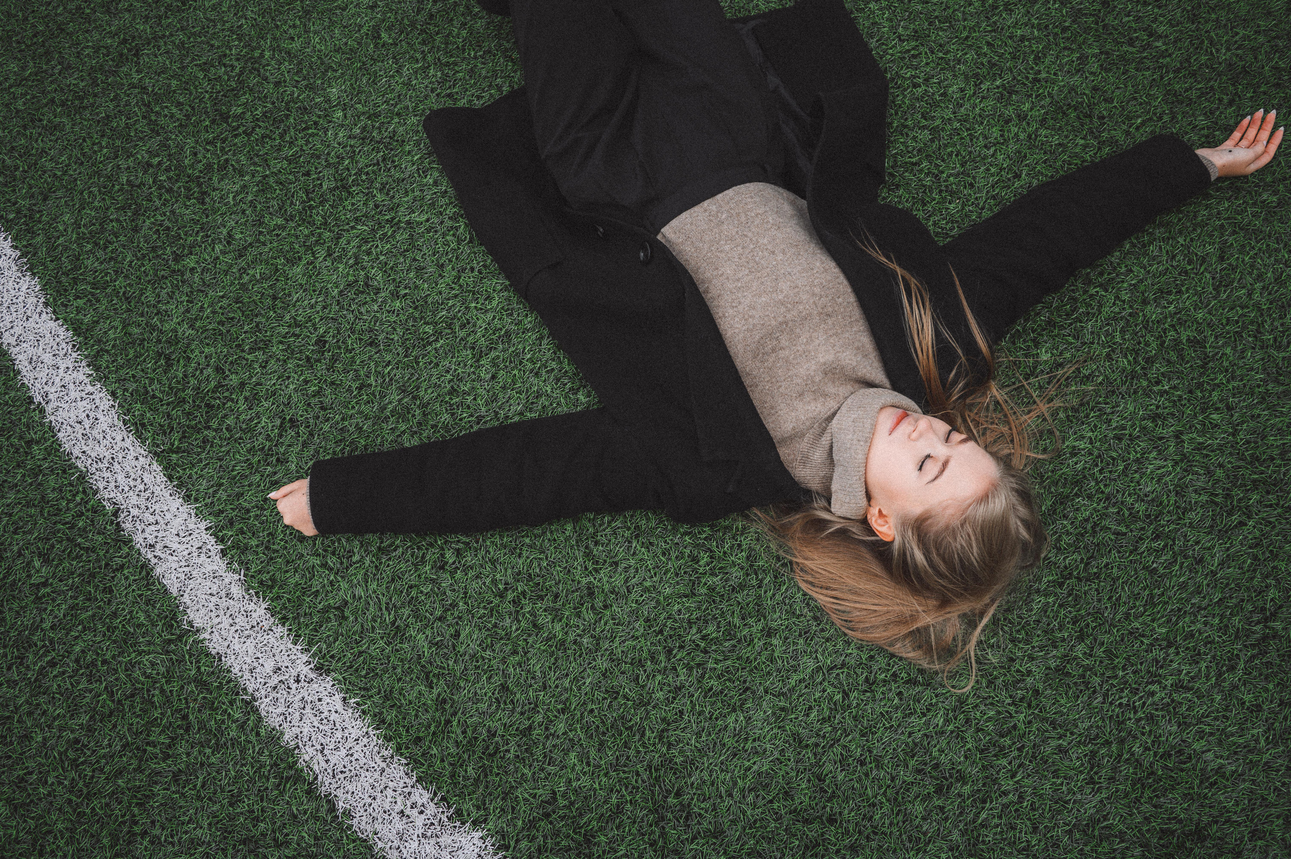 Фотосессия для Екатерины. Фотограф о любви в Перми Елена Кузовлева