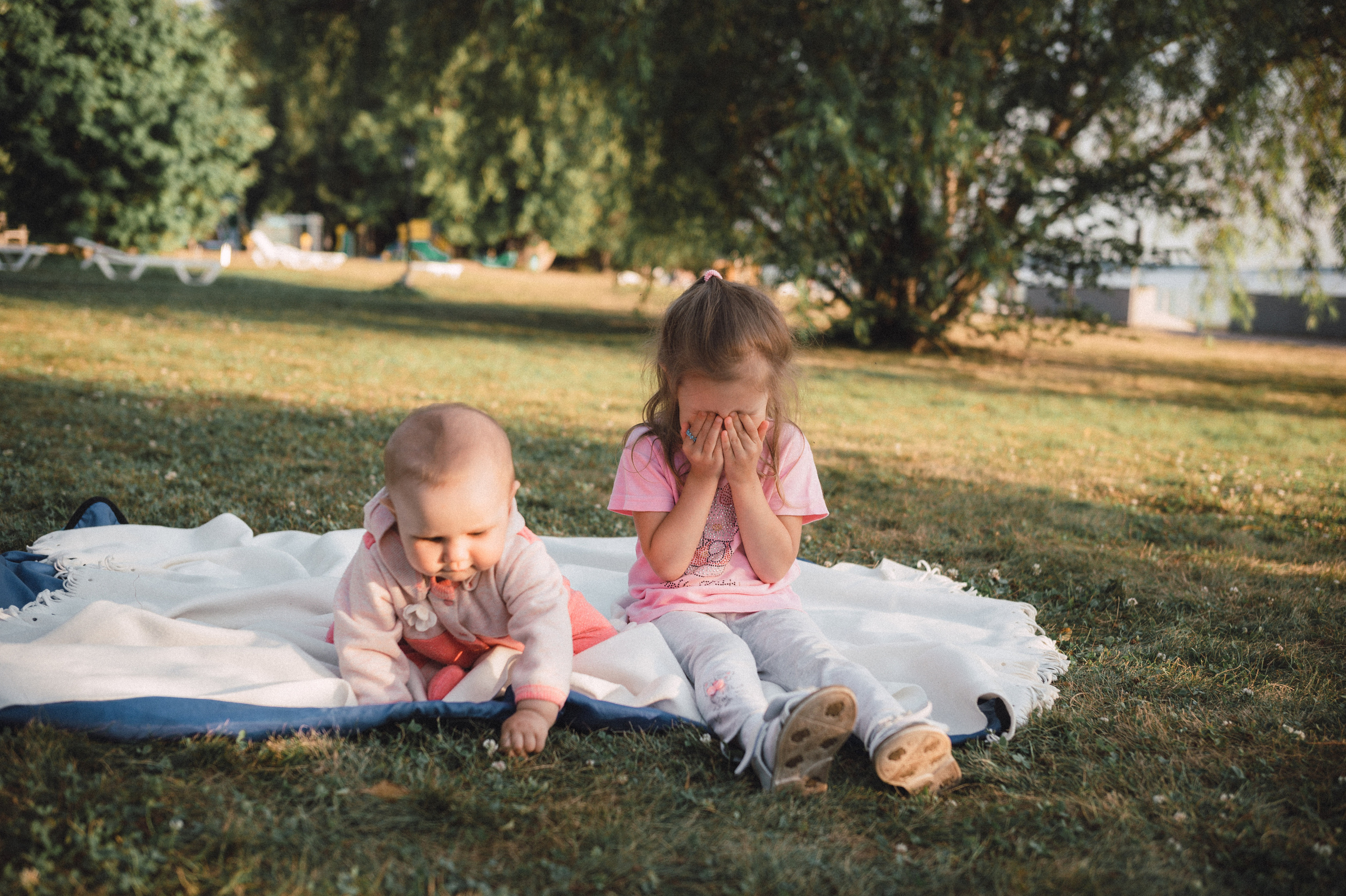 Семейная фотосессия Руслана и Екатерины. Фотограф о любви в Перми Елена Кузовлева