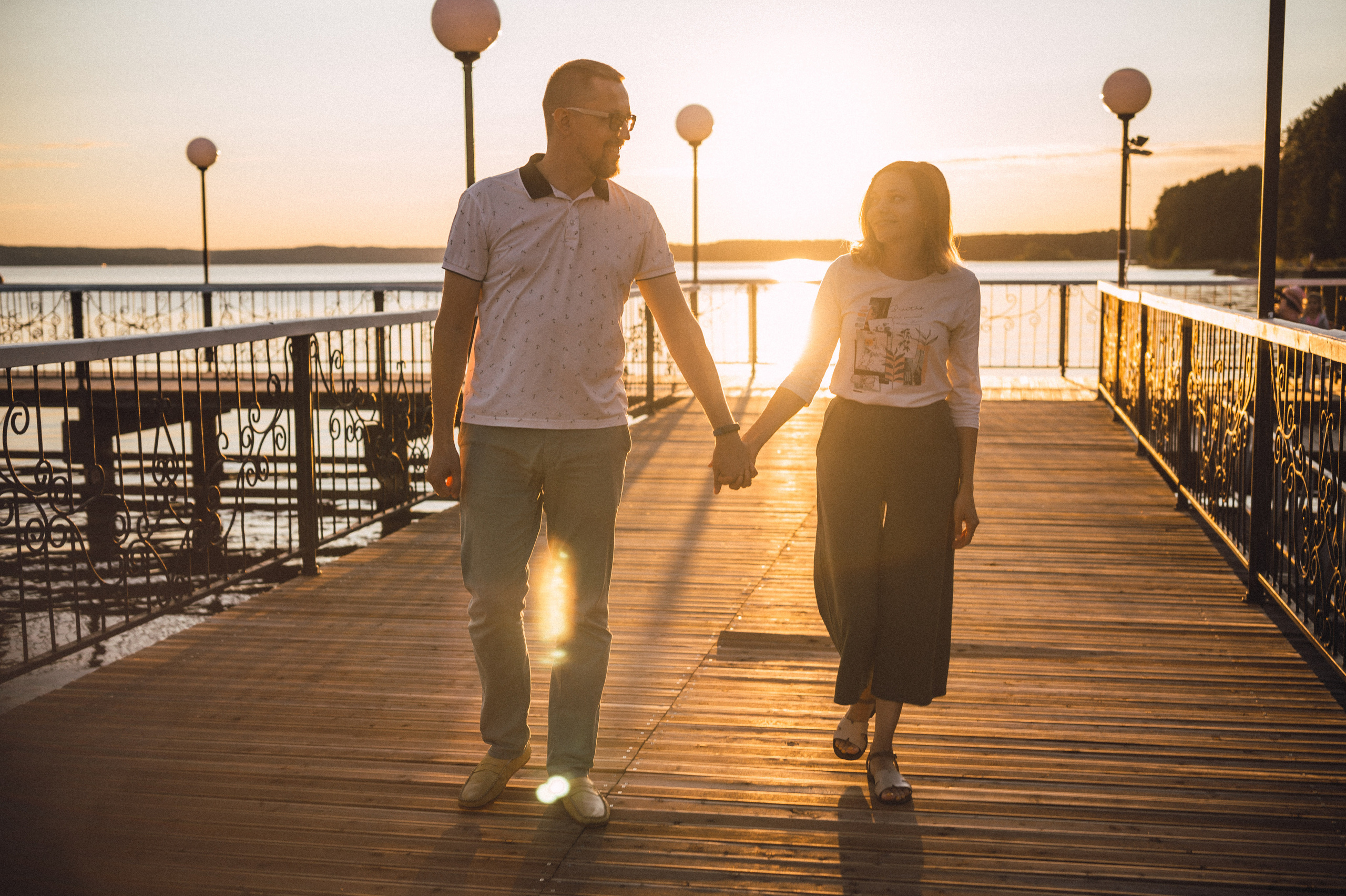 Семейная фотосессия Руслана и Екатерины. Фотограф о любви в Перми Елена Кузовлева