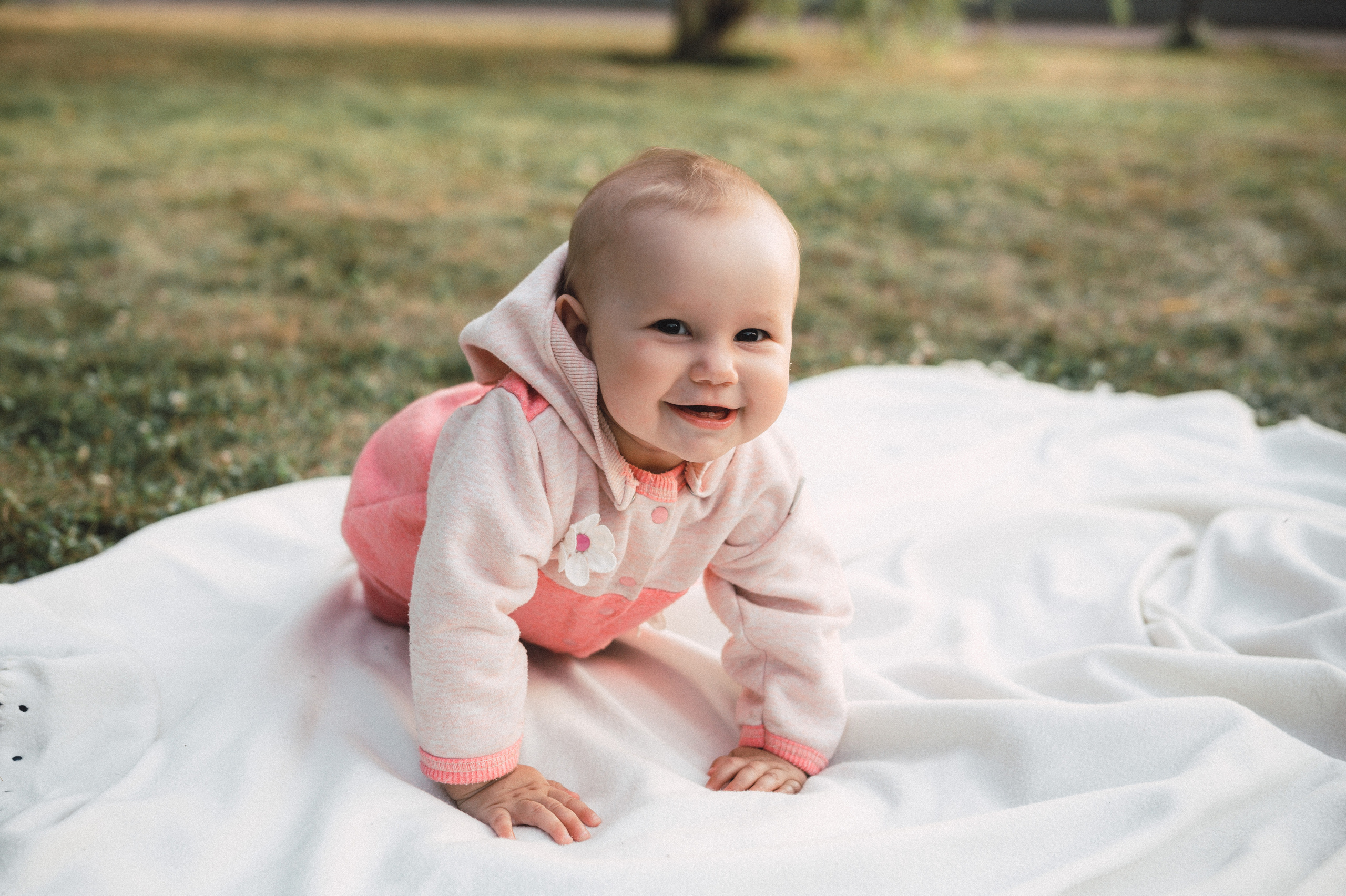 Семейная фотосессия Руслана и Екатерины. Фотограф о любви в Перми Елена Кузовлева