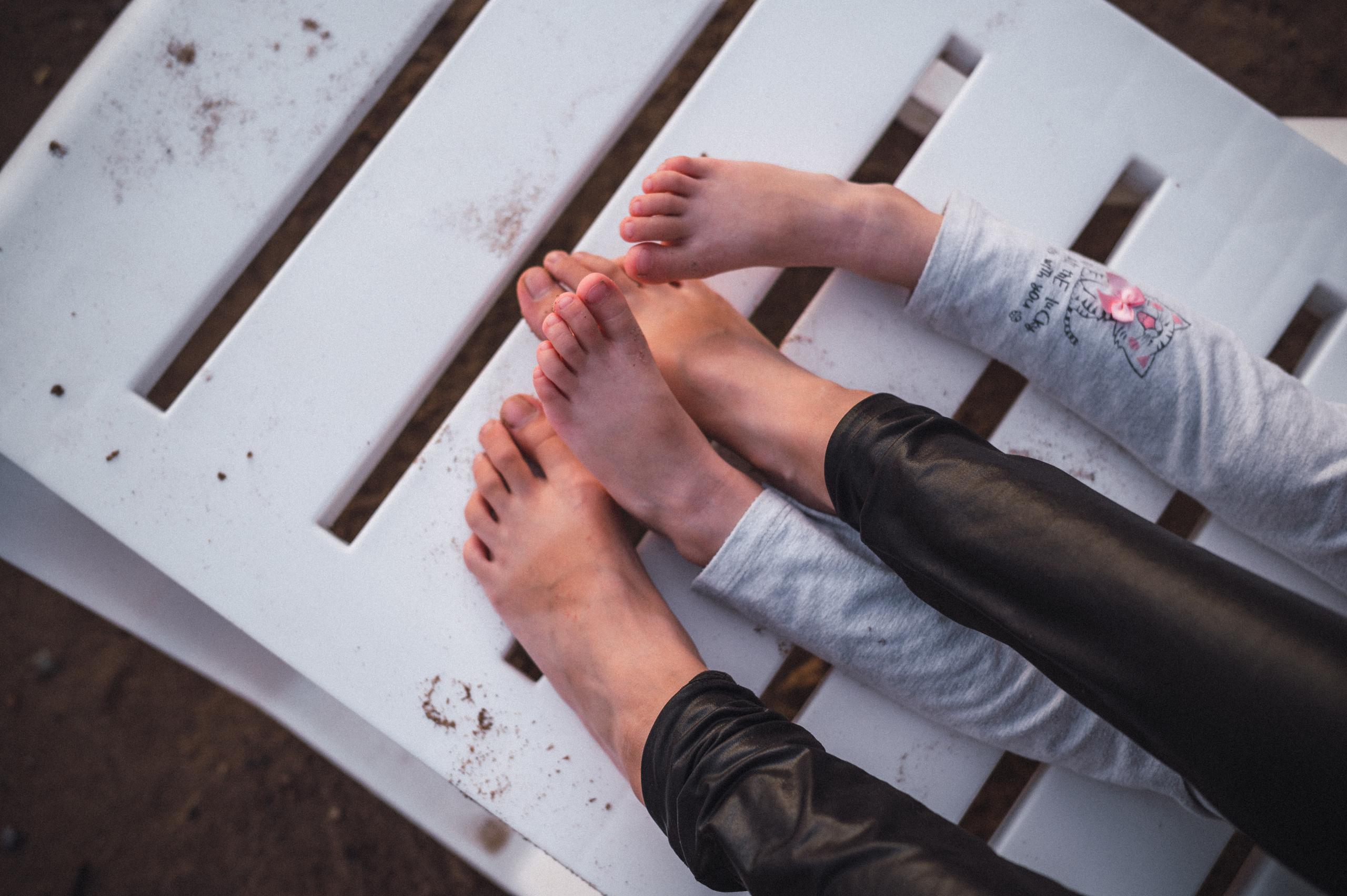 Семейная фотосессия Руслана и Екатерины. Фотограф о любви в Перми Елена Кузовлева