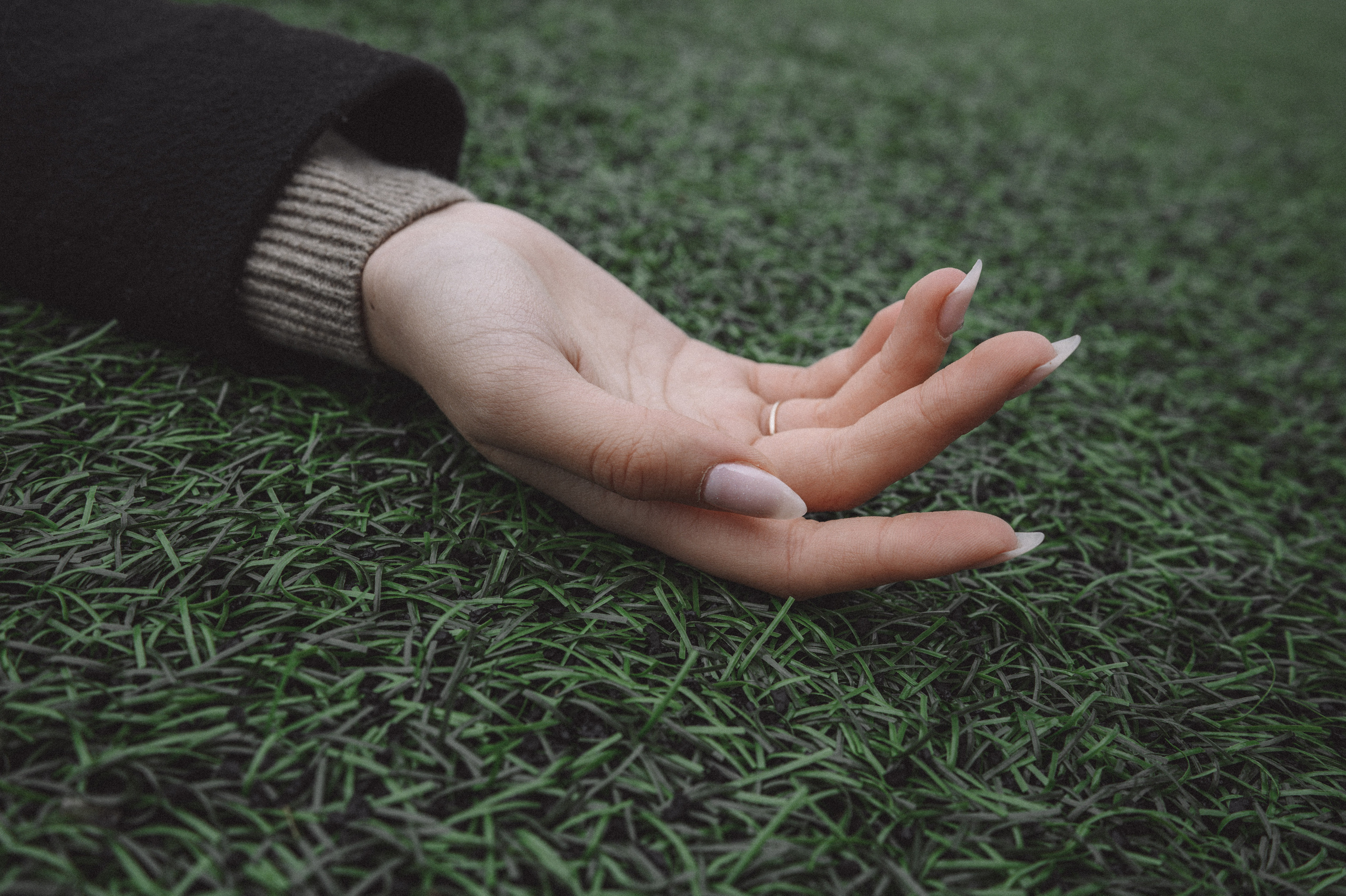 Фотосессия для Екатерины. Фотограф о любви в Перми Елена Кузовлева