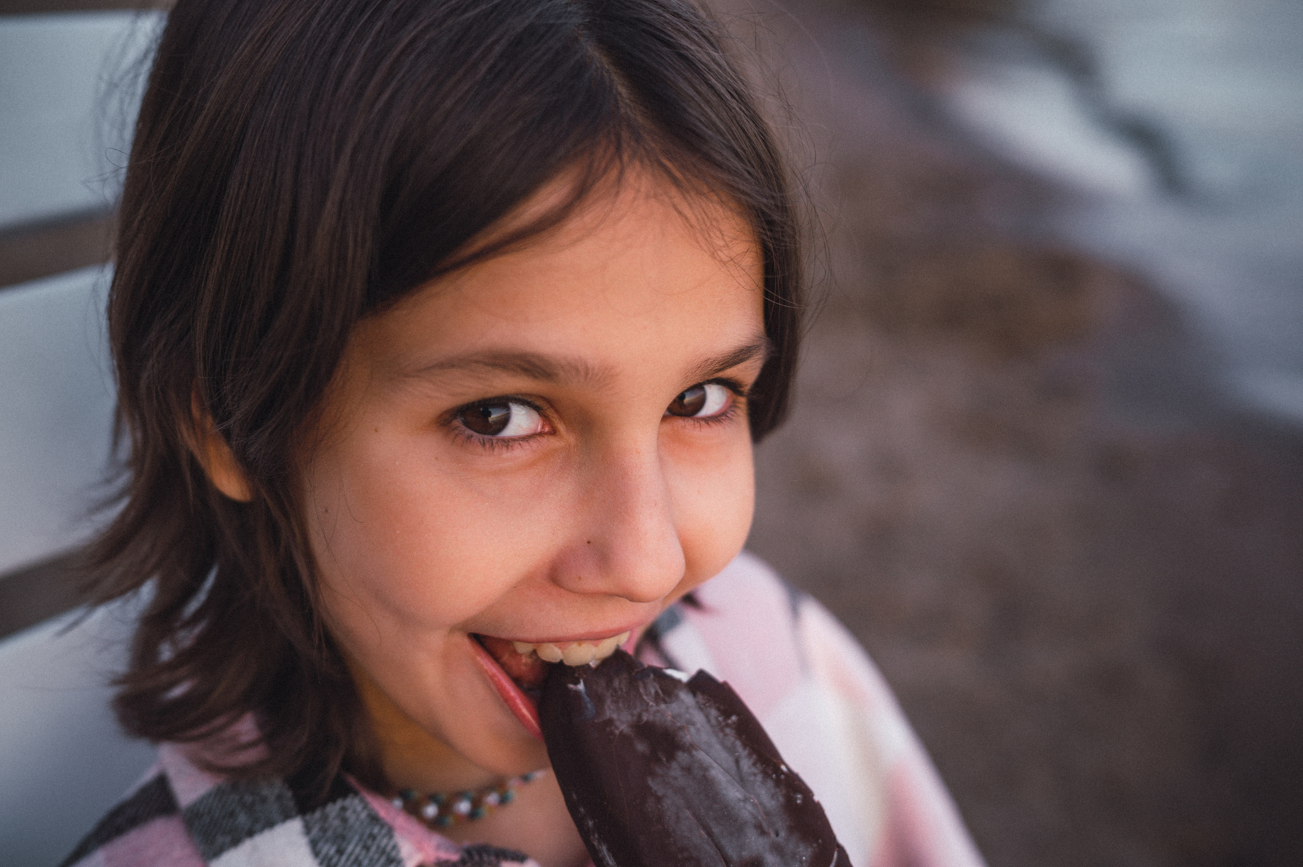 Семейная фотосессия Руслана и Екатерины. Фотограф о любви в Перми Елена Кузовлева