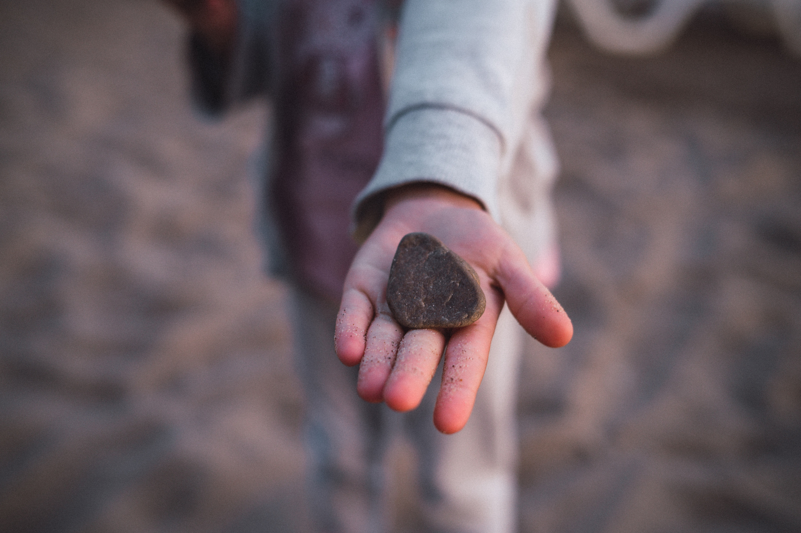 Семейная фотосессия Руслана и Екатерины. Фотограф о любви в Перми Елена Кузовлева