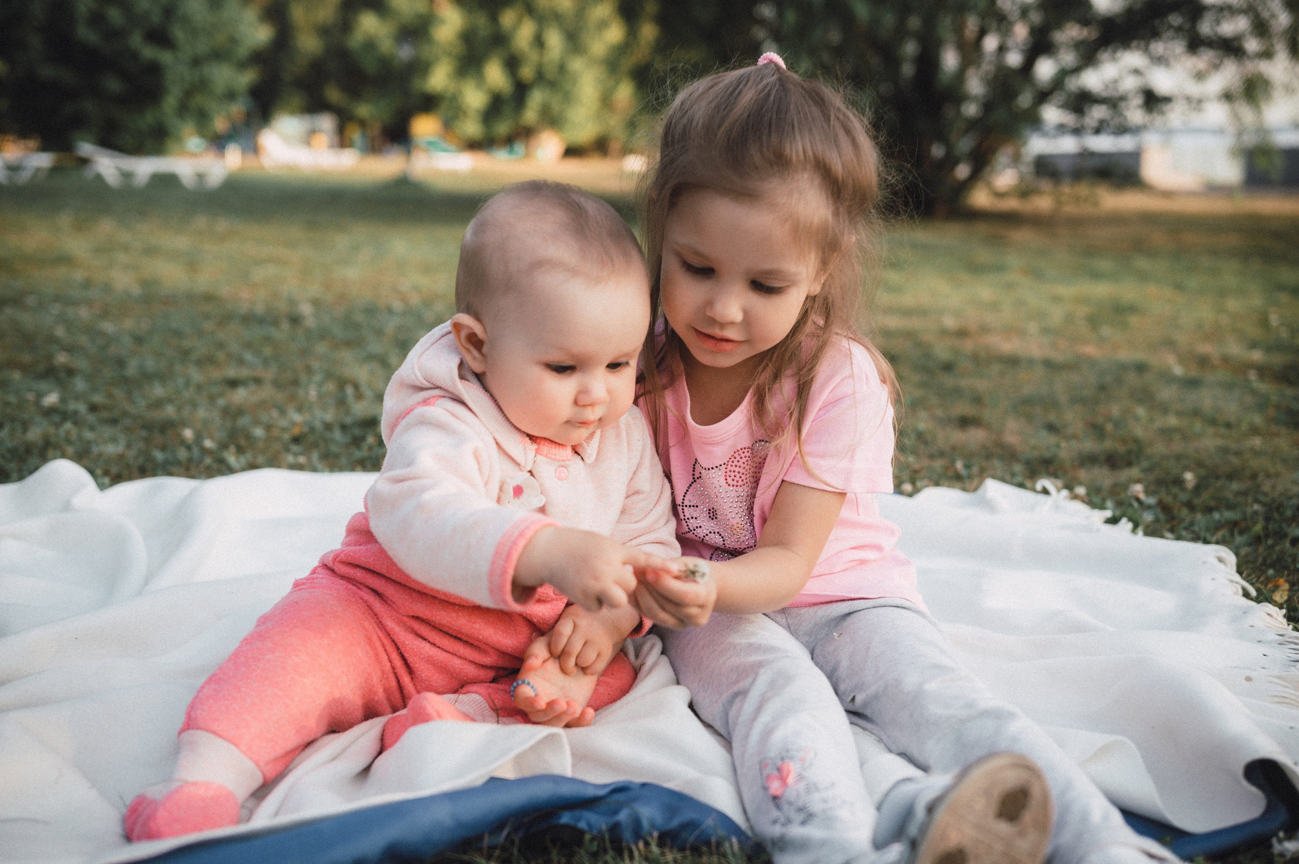 Семейная фотосессия Руслана и Екатерины. Фотограф о любви в Перми Елена Кузовлева
