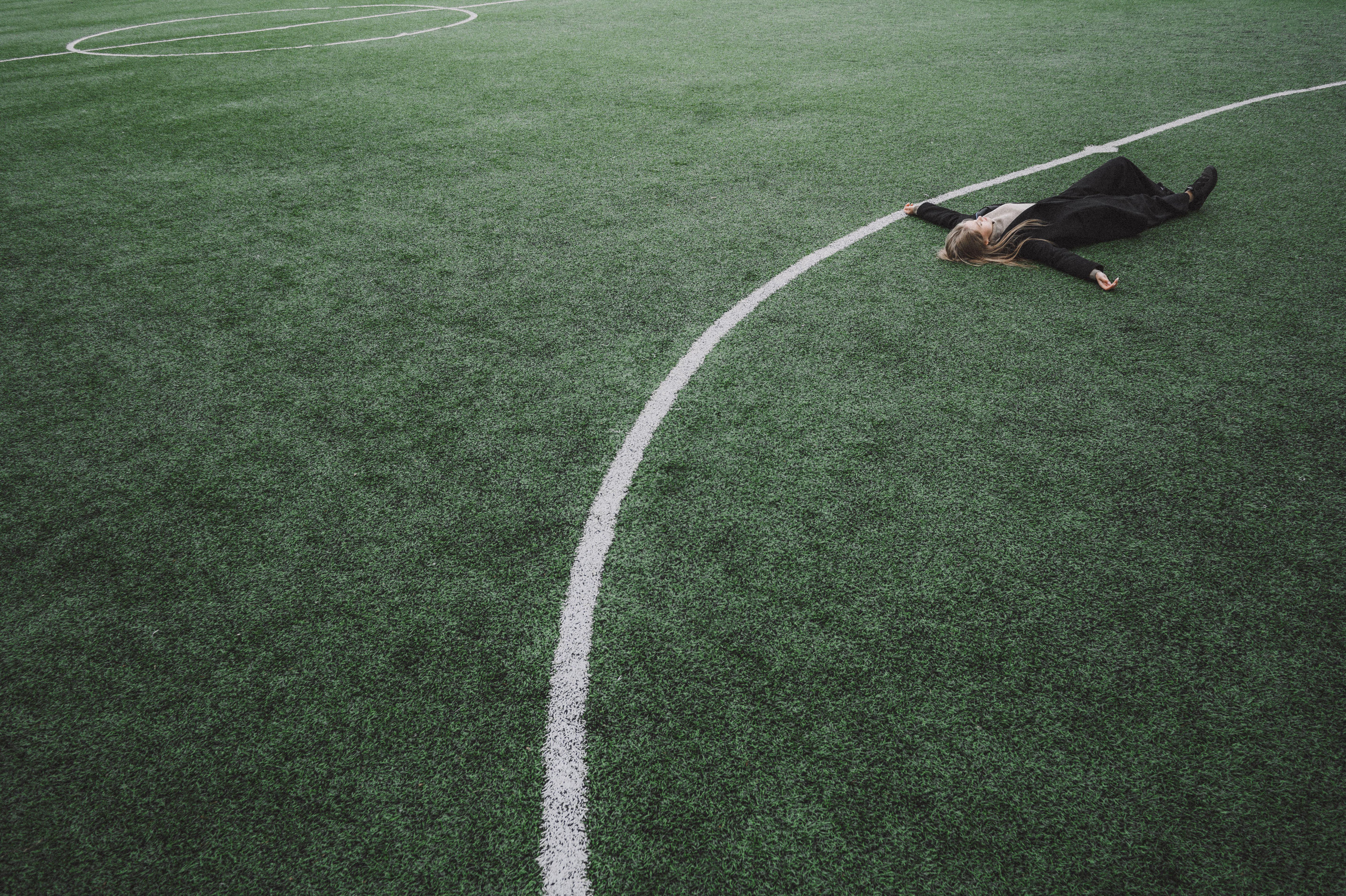 Фотосессия для Екатерины. Фотограф о любви в Перми Елена Кузовлева