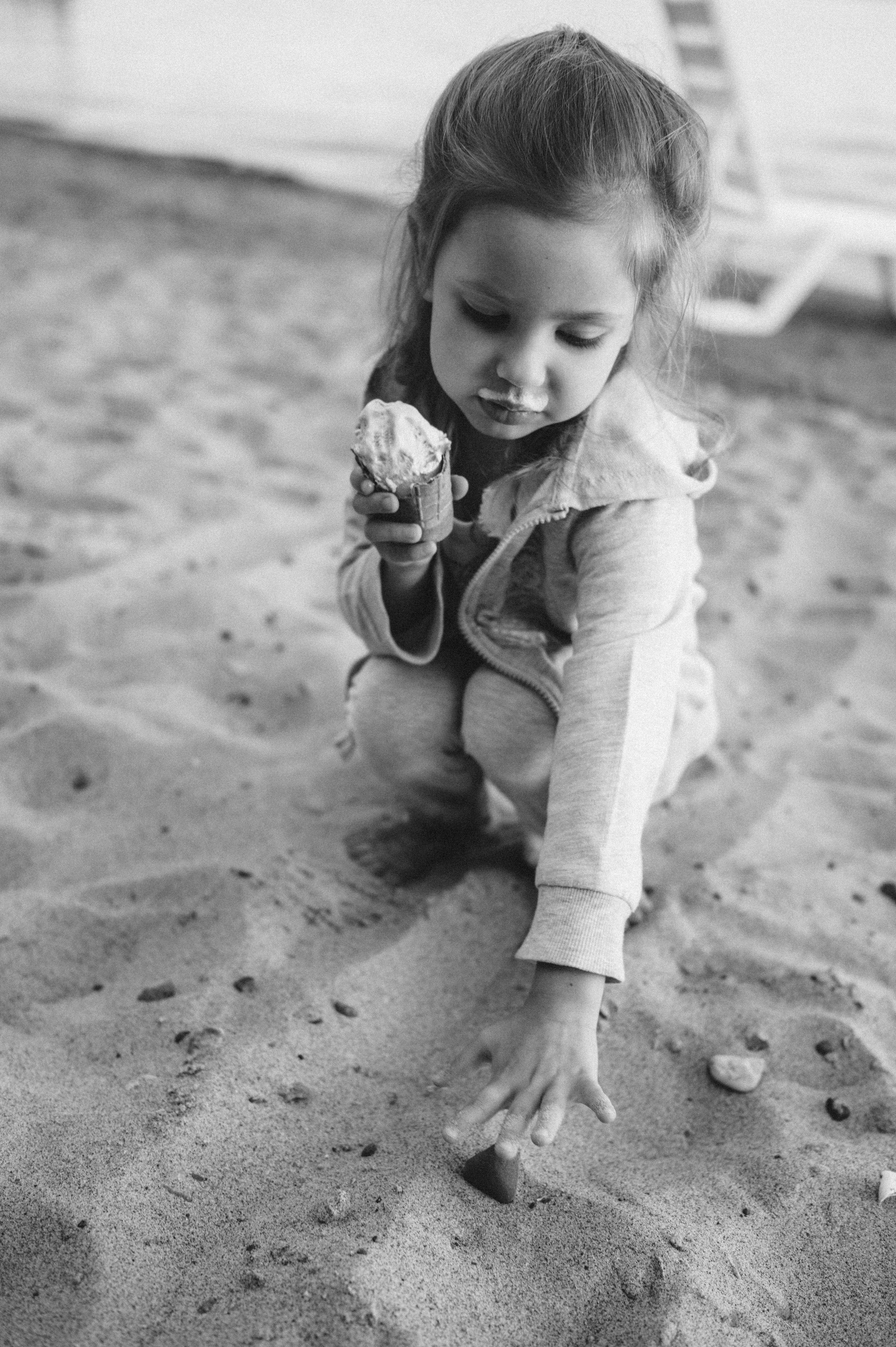 Семейная фотосессия Руслана и Екатерины. Фотограф о любви в Перми Елена Кузовлева