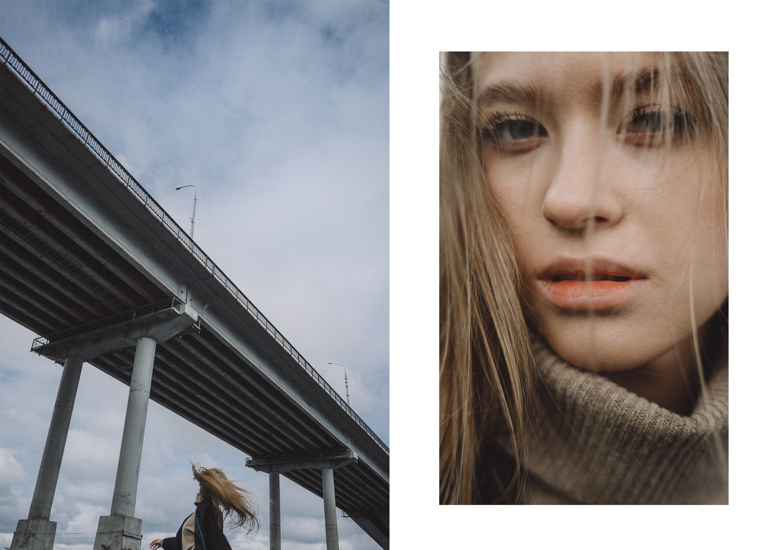 Фотосессия для Екатерины. Фотограф о любви в Перми Елена Кузовлева