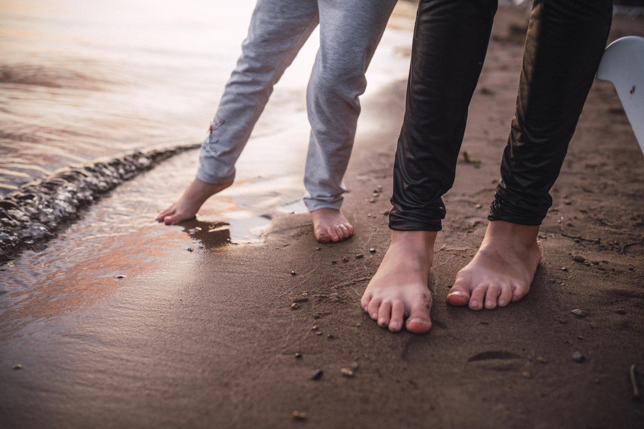 Семейная фотосессия Руслана и Екатерины. Фотограф о любви в Перми Елена Кузовлева