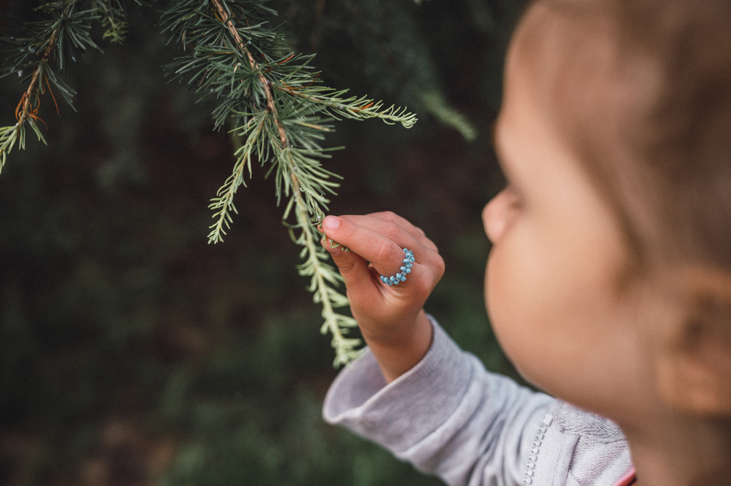 Семейная фотосессия Руслана и Екатерины. Фотограф о любви в Перми Елена Кузовлева