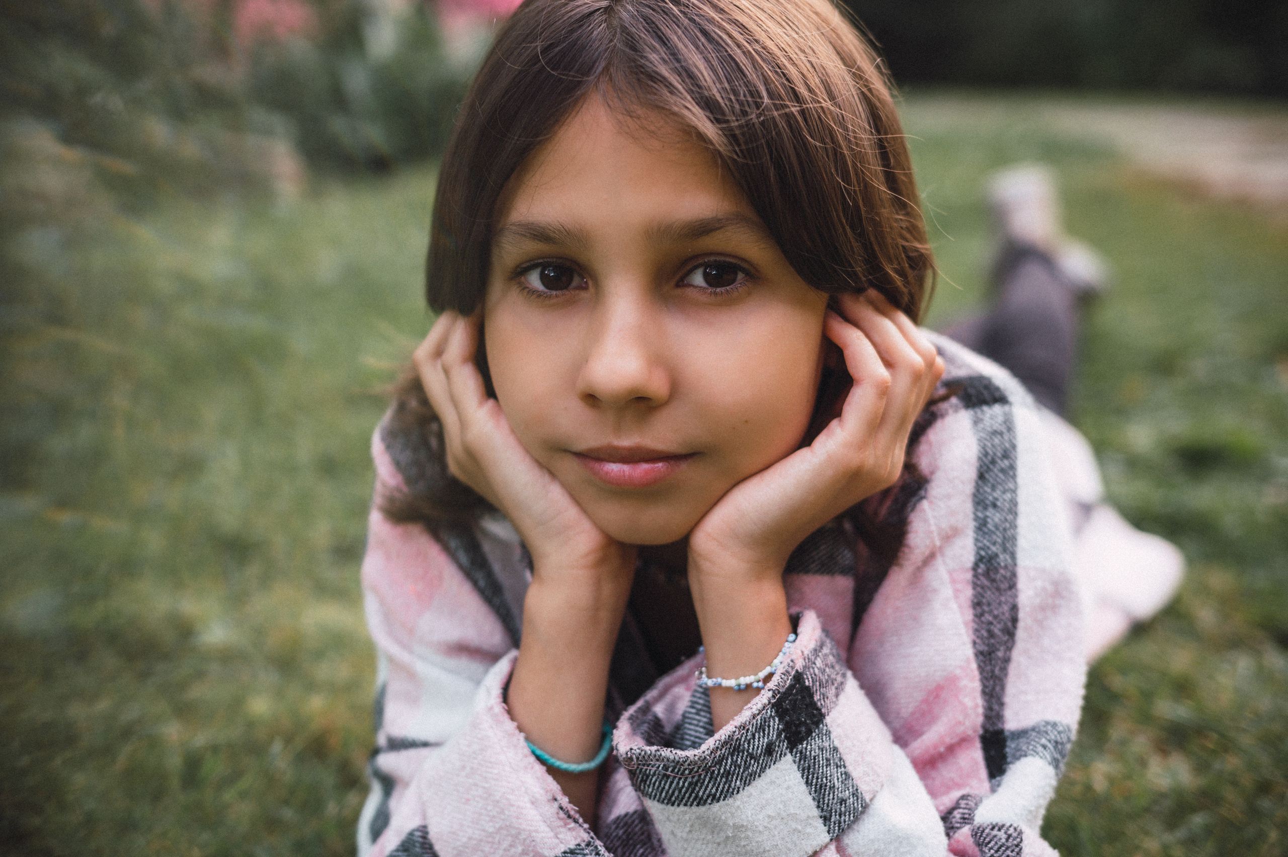 Семейная фотосессия Руслана и Екатерины. Фотограф о любви в Перми Елена Кузовлева