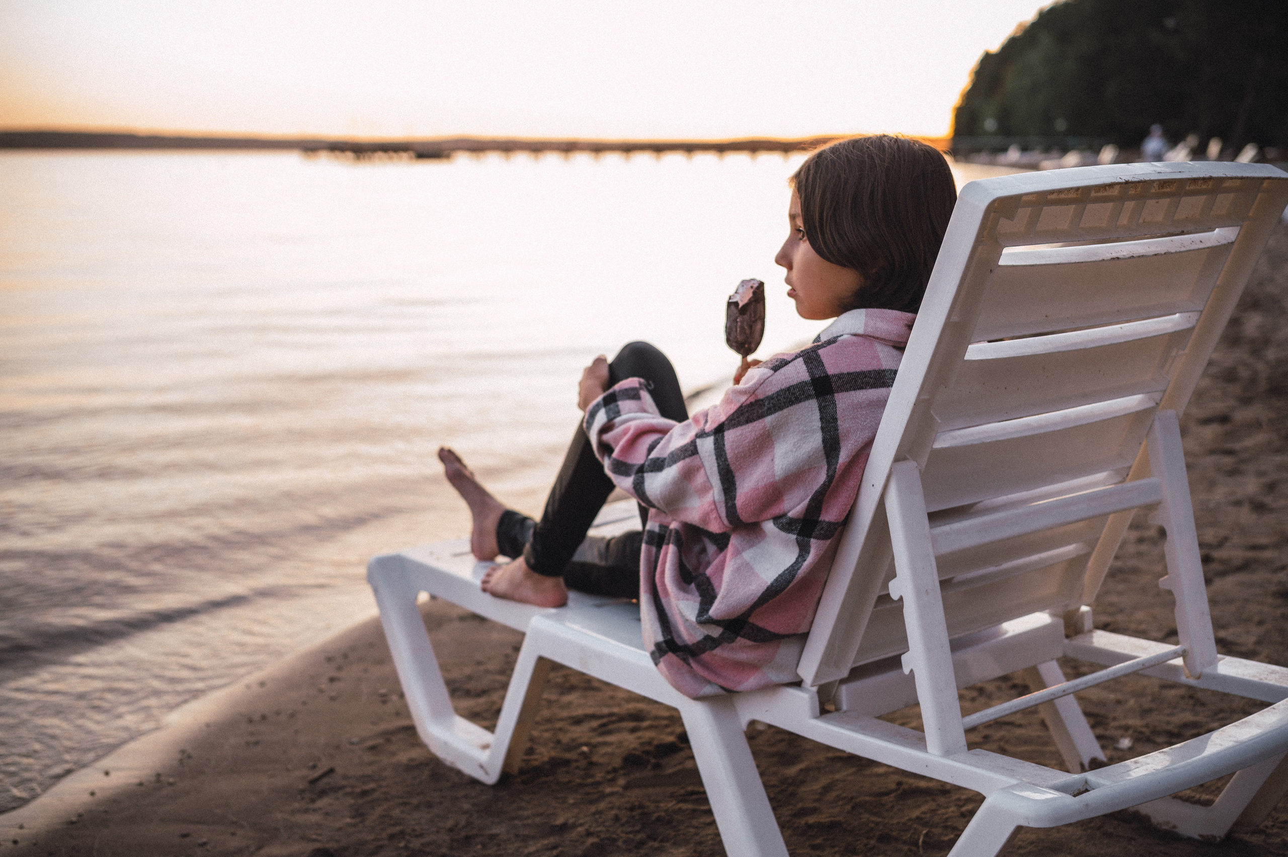 Семейная фотосессия Руслана и Екатерины. Фотограф о любви в Перми Елена Кузовлева