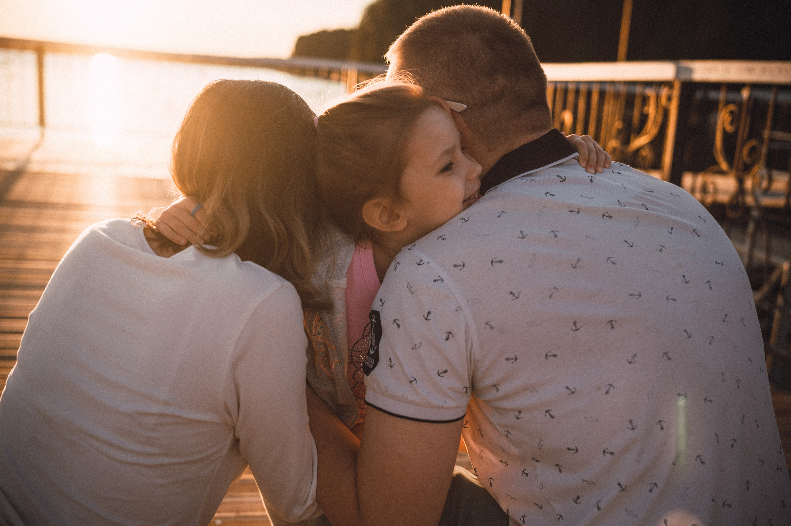 Семейная фотосессия Руслана и Екатерины. Фотограф о любви в Перми Елена Кузовлева
