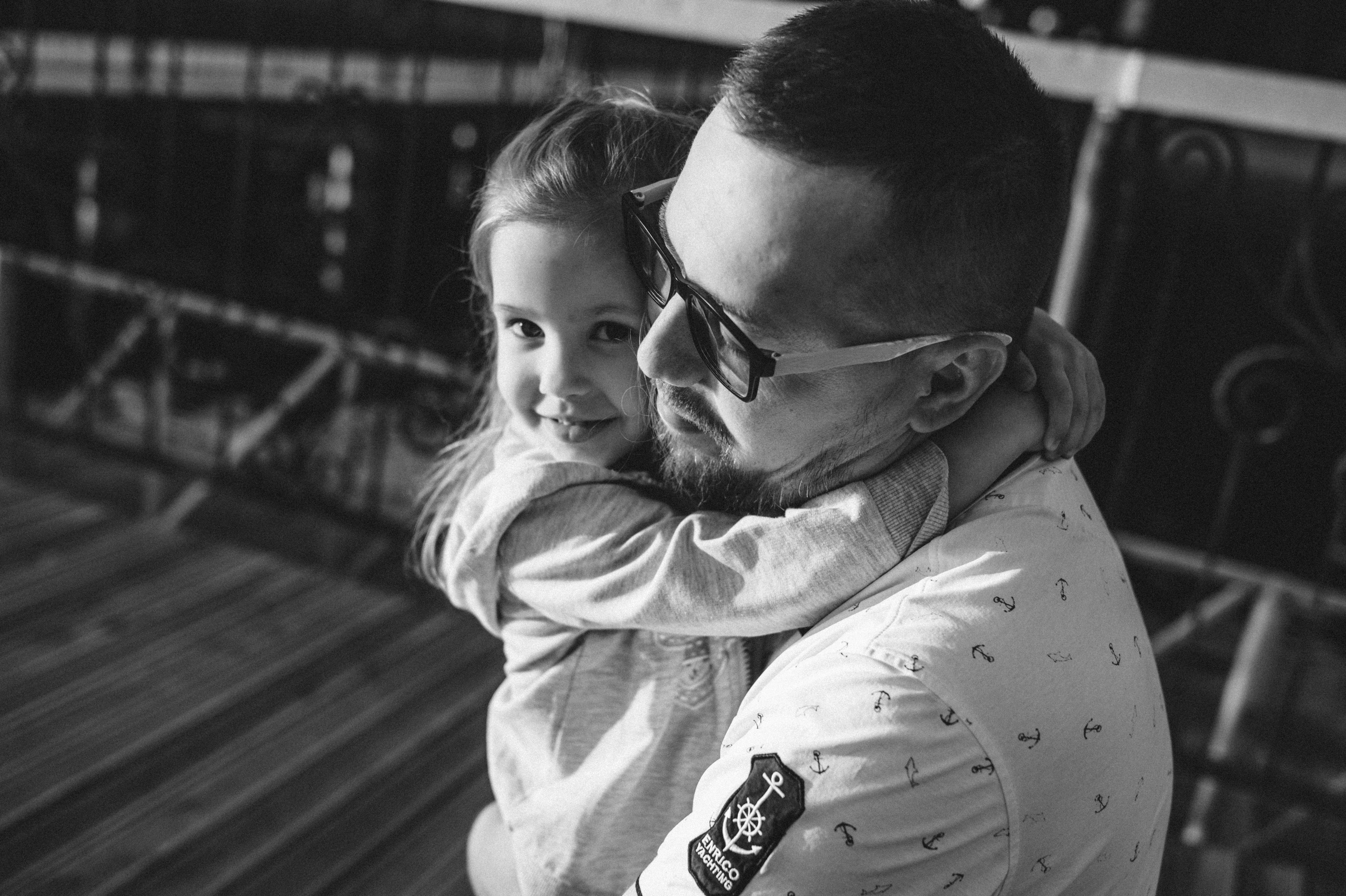 Семейная фотосессия Руслана и Екатерины. Фотограф о любви в Перми Елена Кузовлева