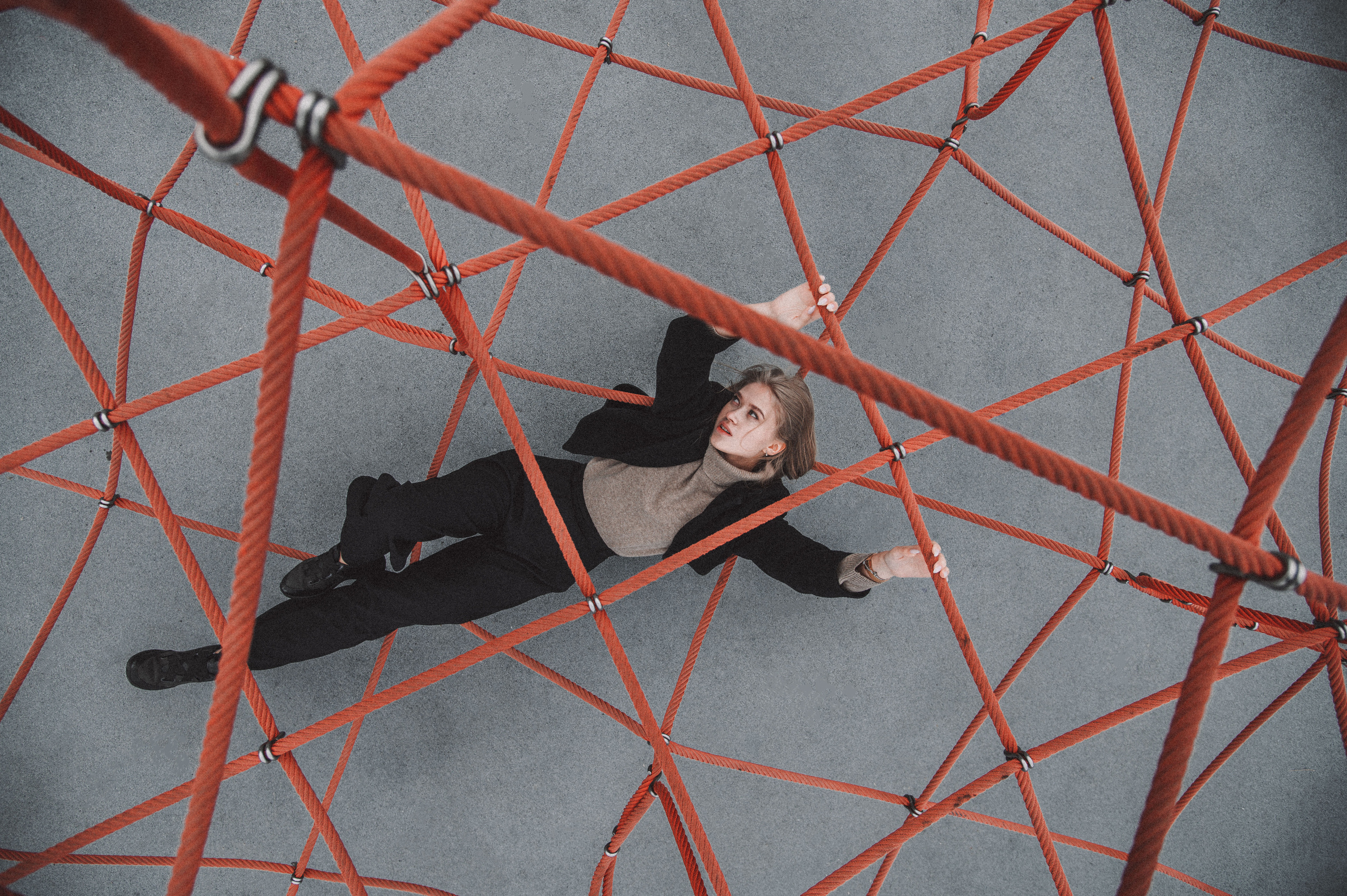 Фотосессия для Екатерины. Фотограф о любви в Перми Елена Кузовлева