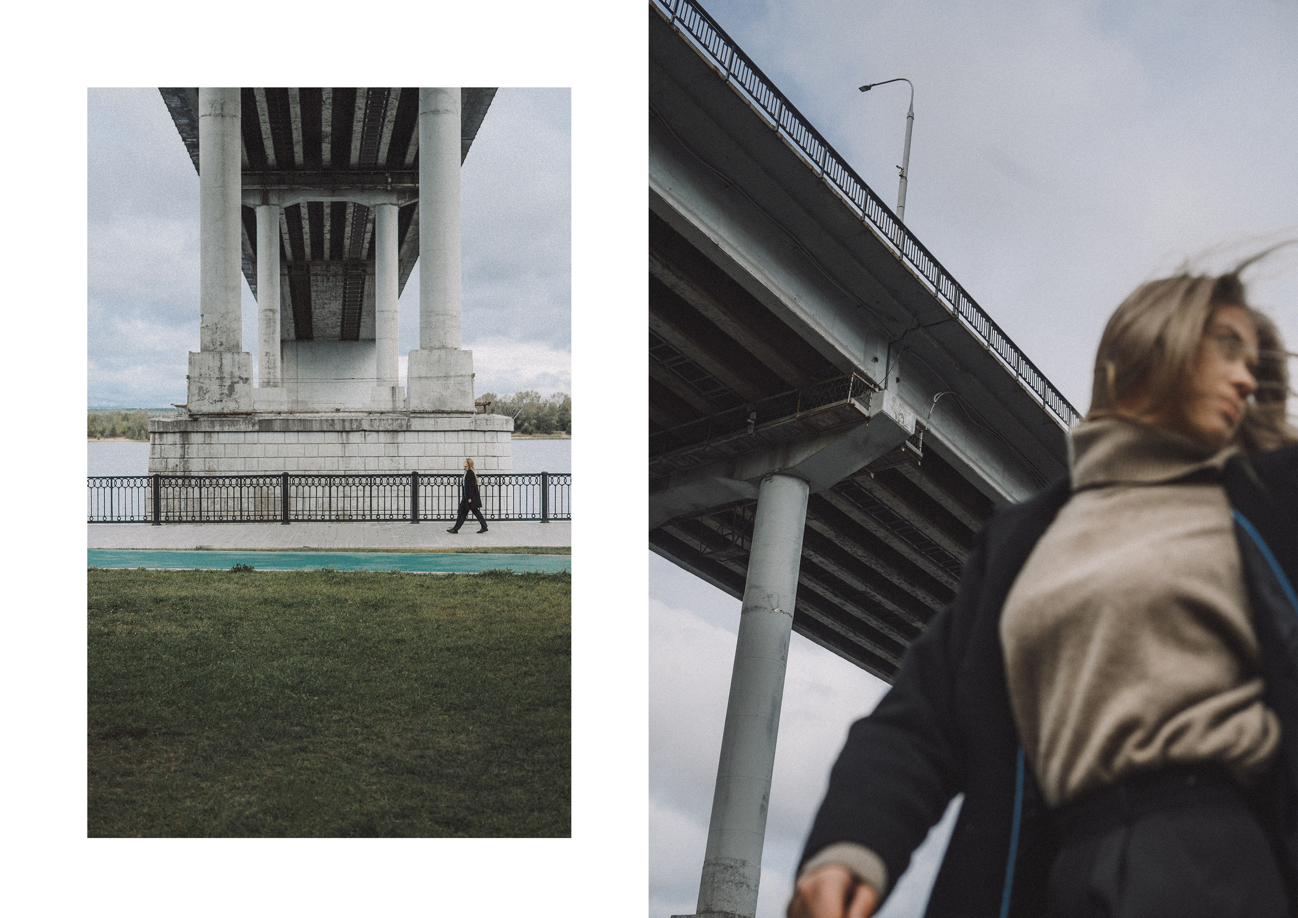 Фотосессия для Екатерины. Фотограф о любви в Перми Елена Кузовлева