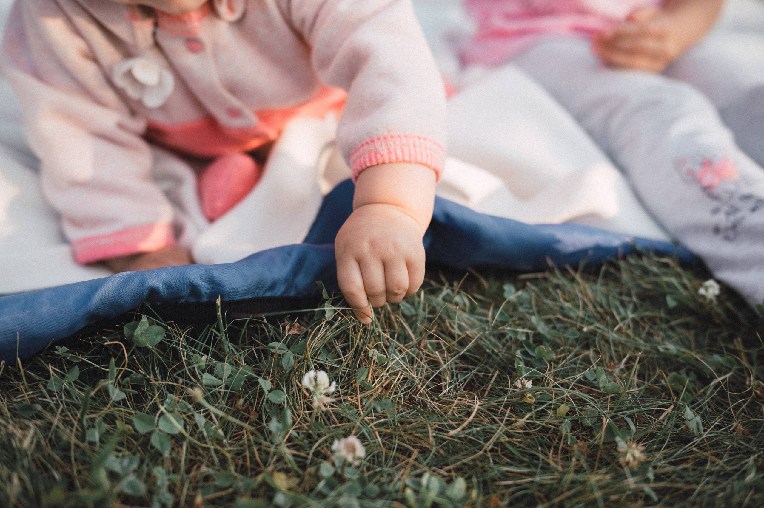 Семейная фотосессия Руслана и Екатерины. Фотограф о любви в Перми Елена Кузовлева