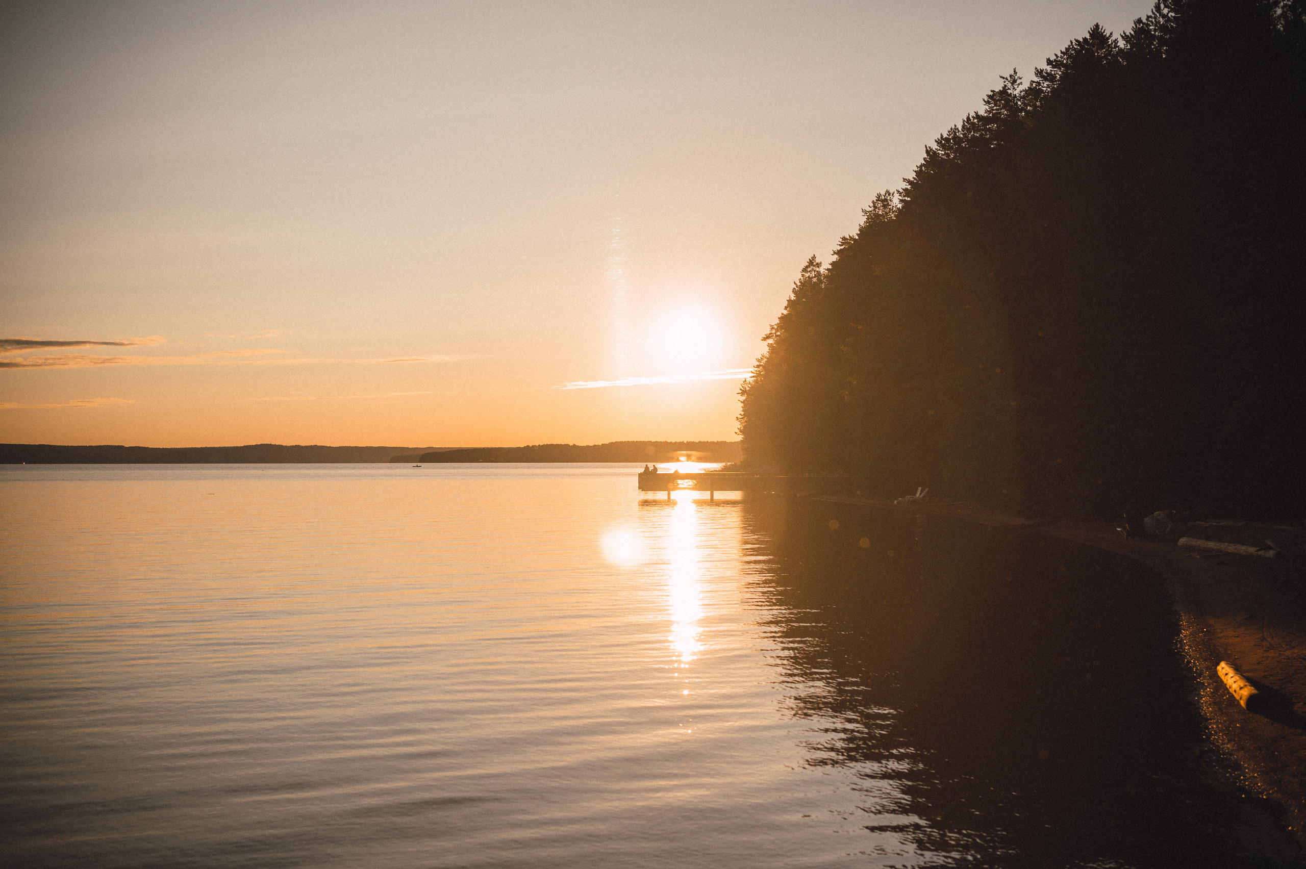 Семейная фотосессия Руслана и Екатерины. Фотограф о любви в Перми Елена Кузовлева
