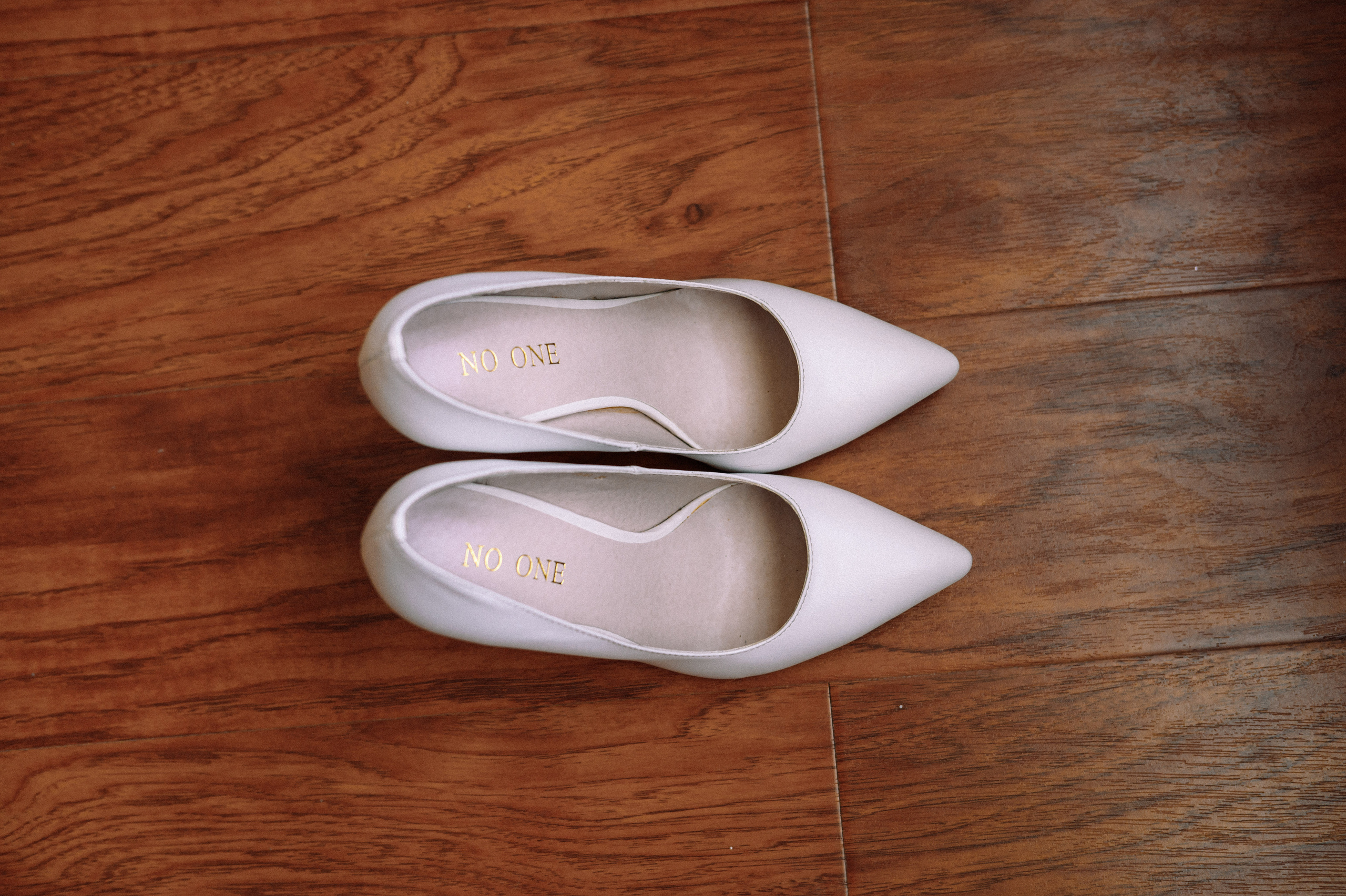 Свадебный день Татьяны и Ильи. Фотограф о любви в Перми Елена Кузовлева