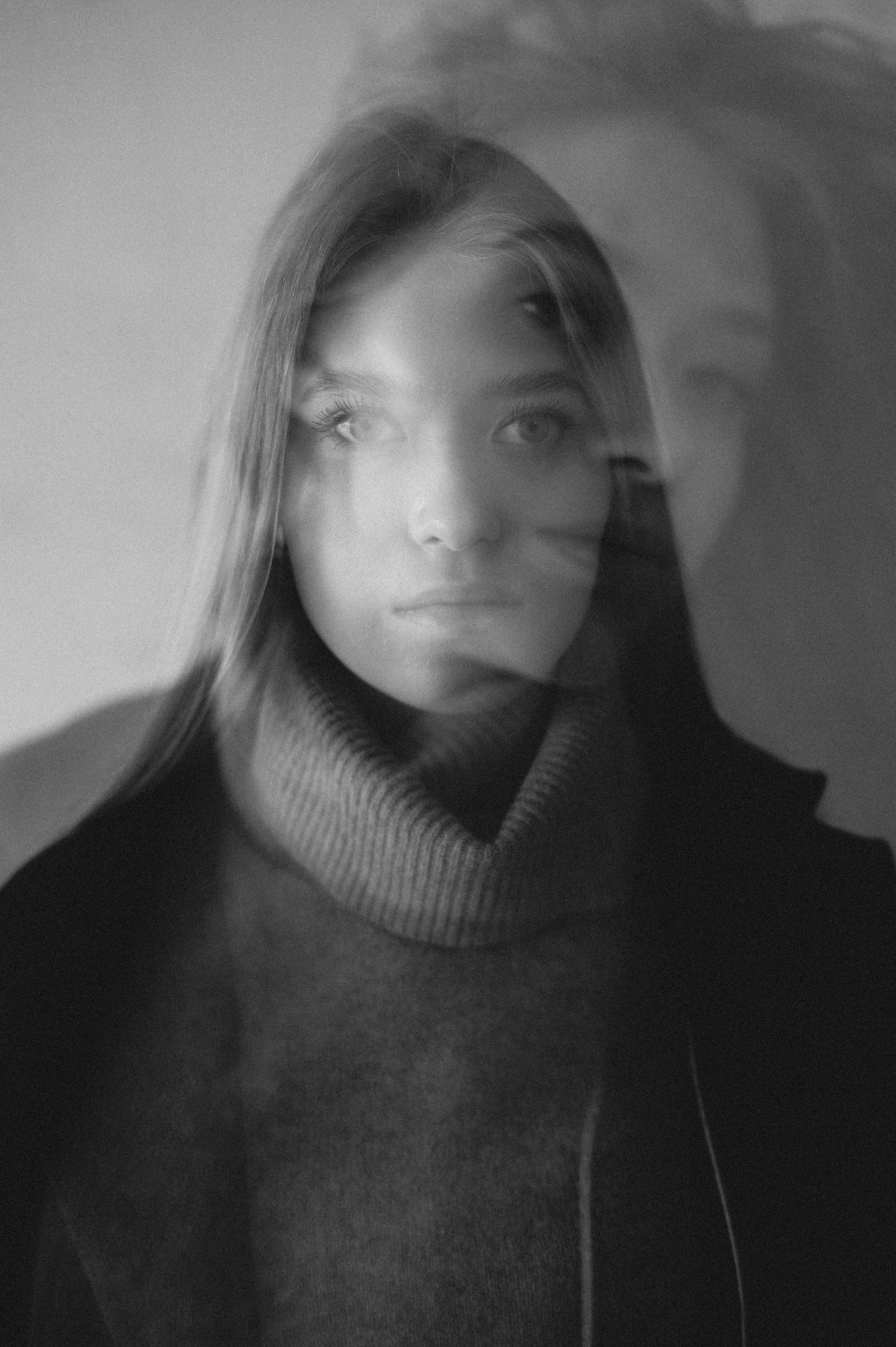 Фотосессия для Екатерины. Фотограф о любви в Перми Елена Кузовлева