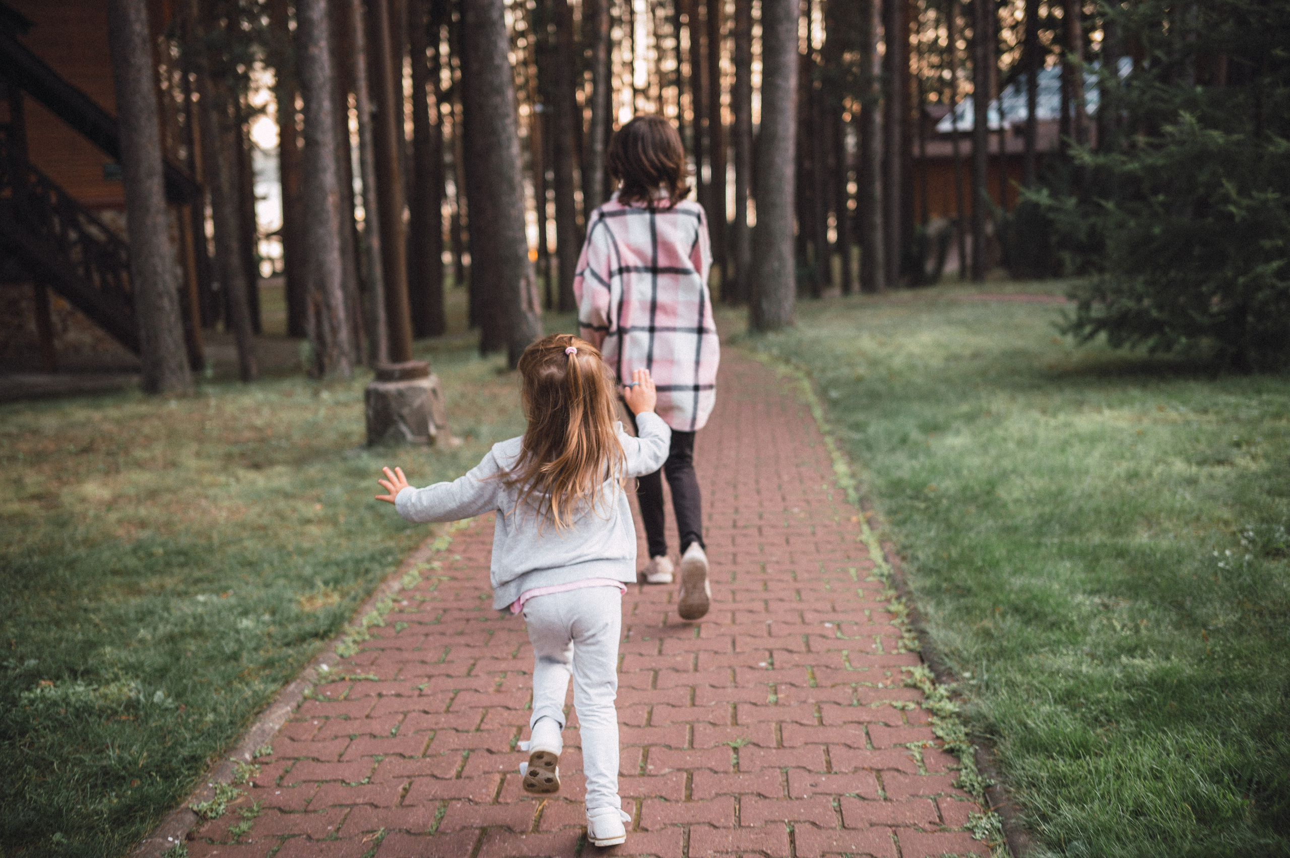 Семейная фотосессия Руслана и Екатерины. Фотограф о любви в Перми Елена Кузовлева