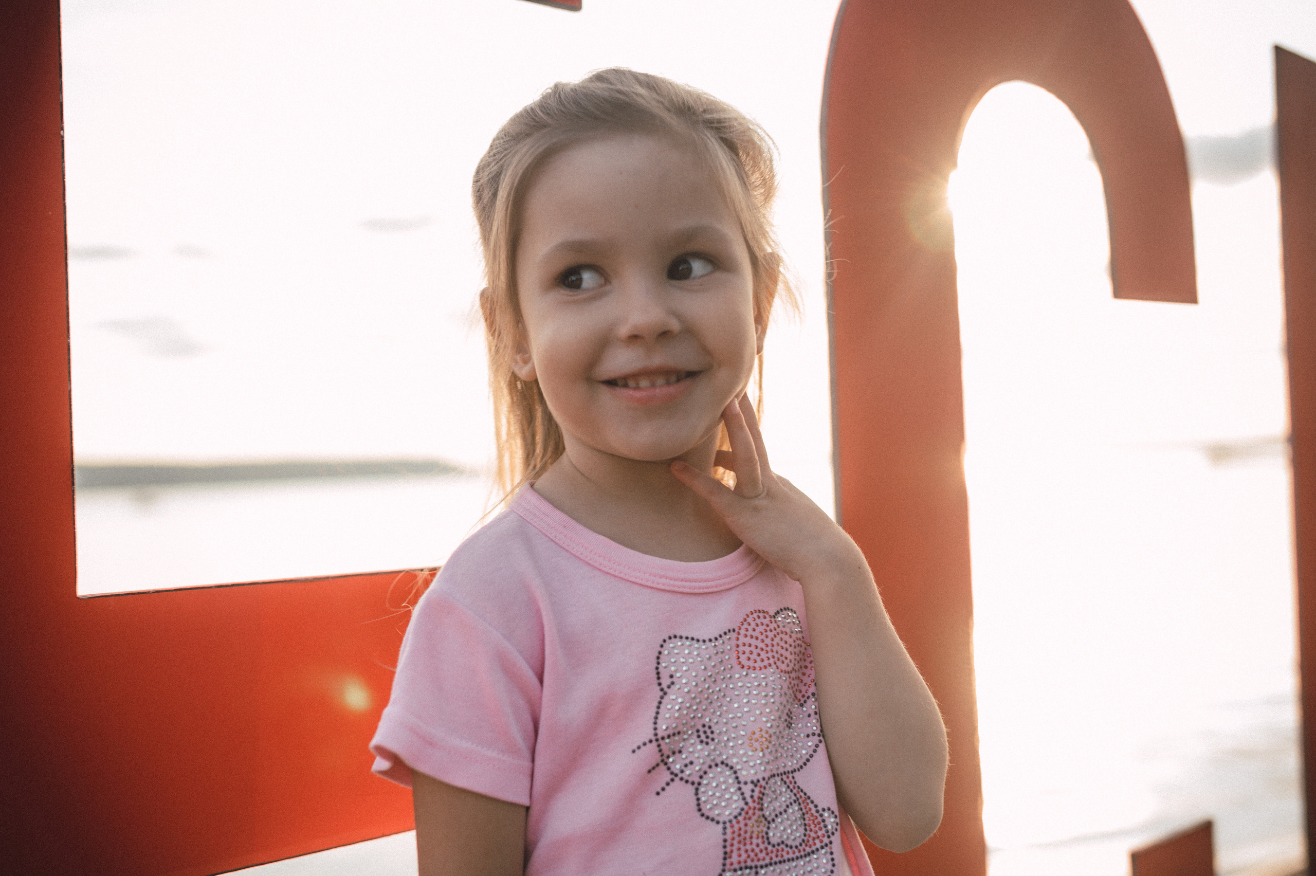 Семейная фотосессия Руслана и Екатерины. Фотограф о любви в Перми Елена Кузовлева