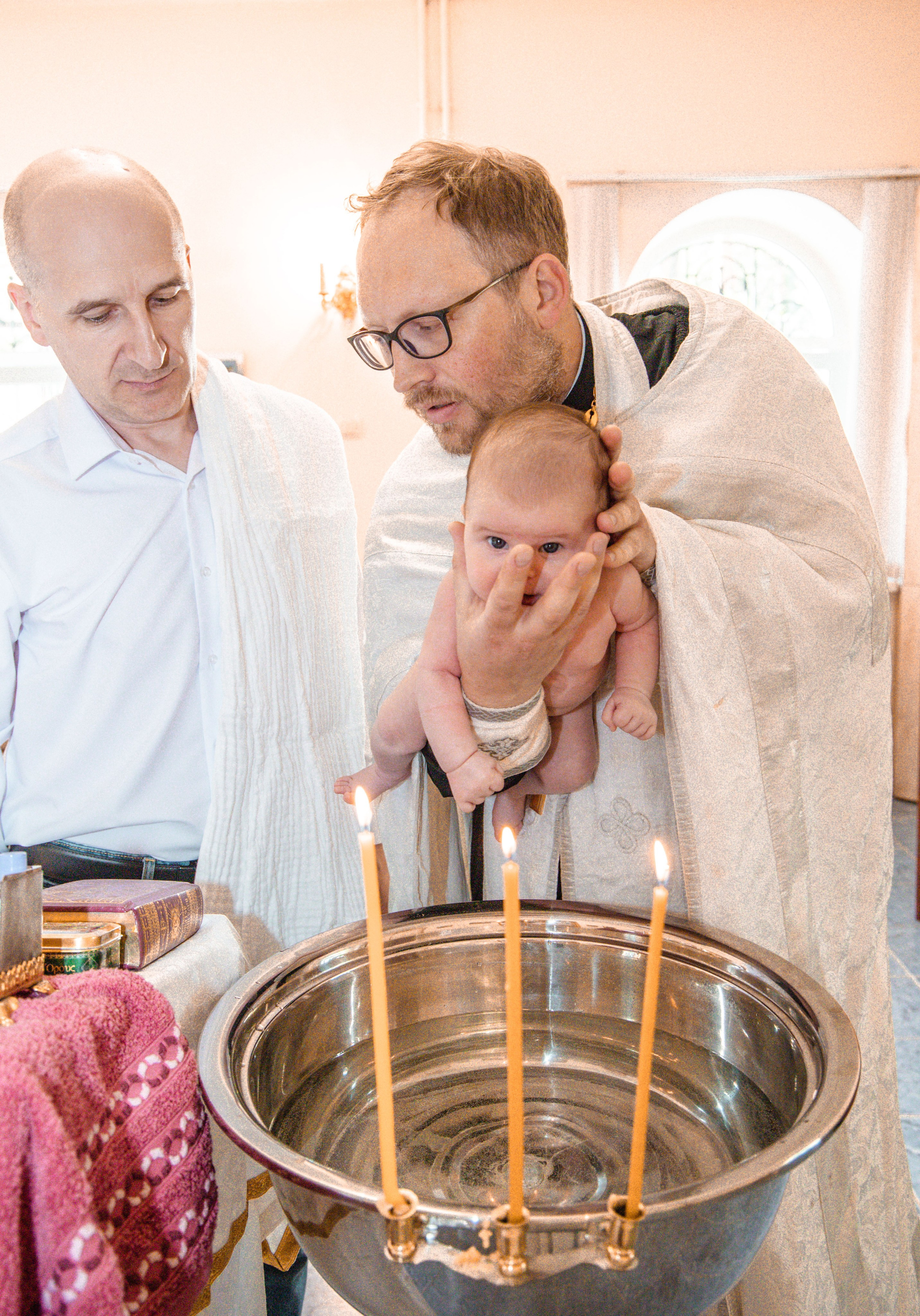 Фотограф Татьяна Марсуверских г. Жуковский, Москва и Мо. Репортажные съёмки, фотосессии, церковная съёмка. Фотограф для маркетплейсов, фотоуслуги в Жуковском Татьяна Марсуверских