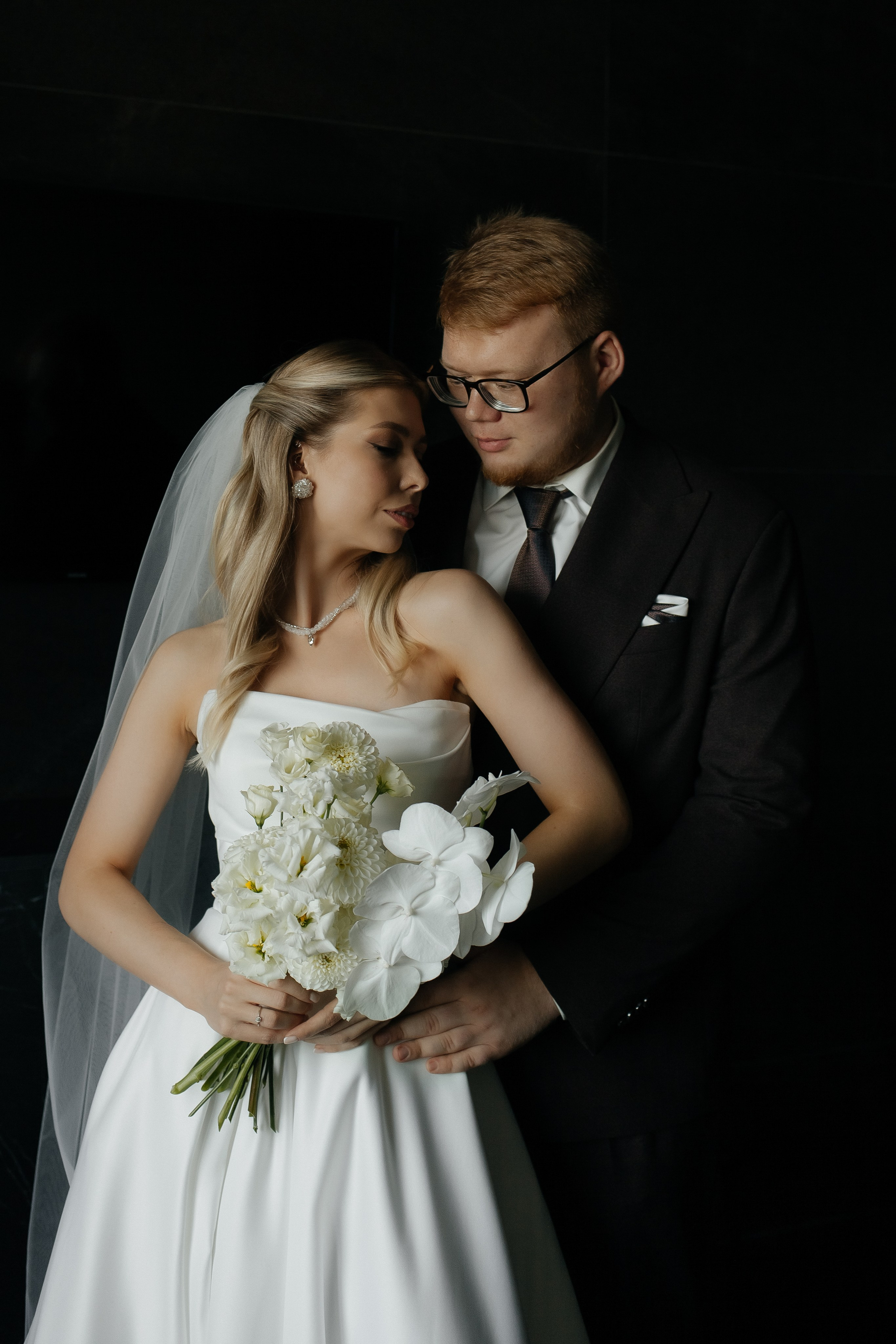 A & O. Фотограф Ольга Сапронова. Свадебный фотограф Ольга Сапронова