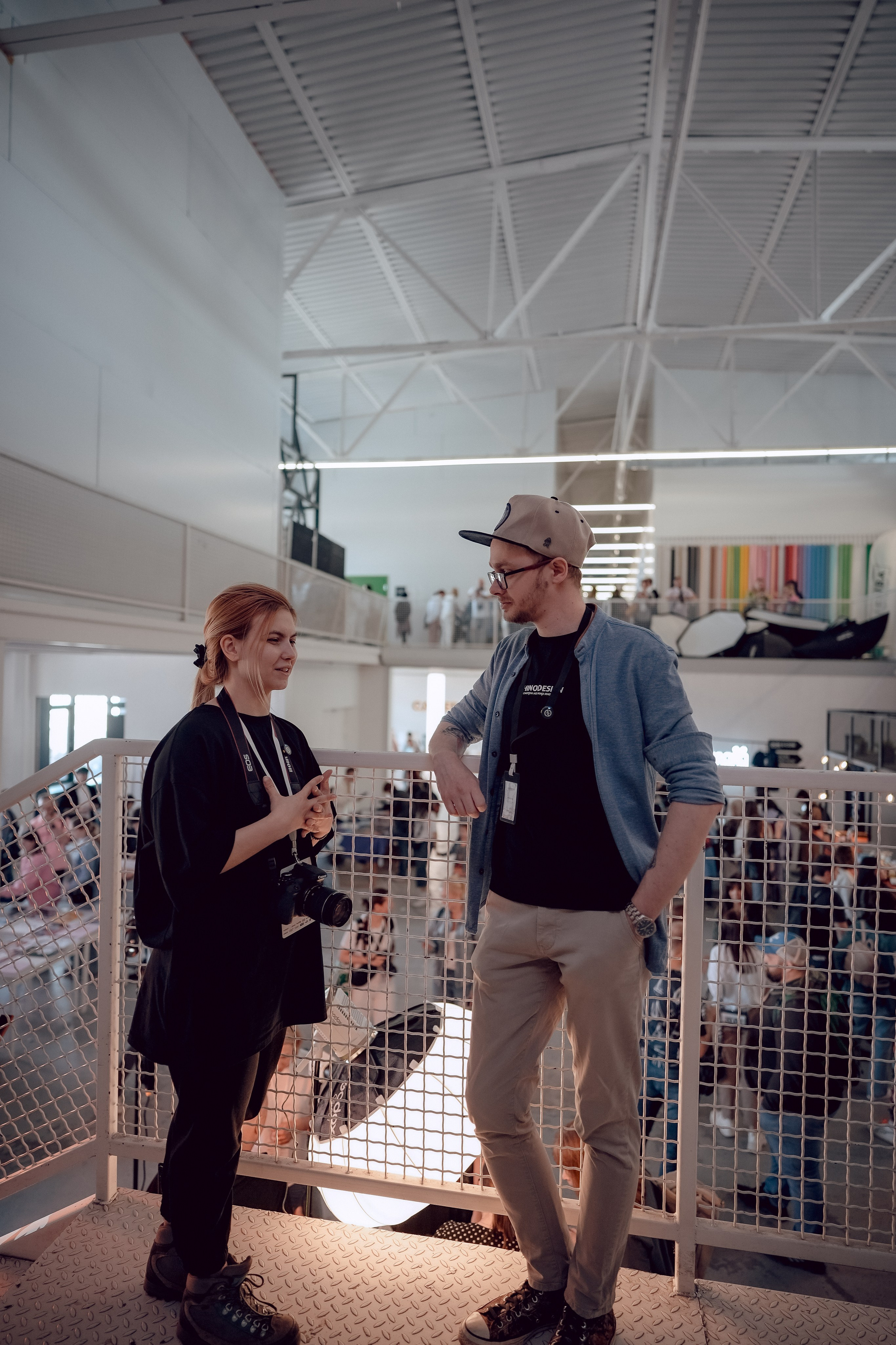 Фотофестиваль Wfolio. Портретный и семейный фотограф в Москве/Видное