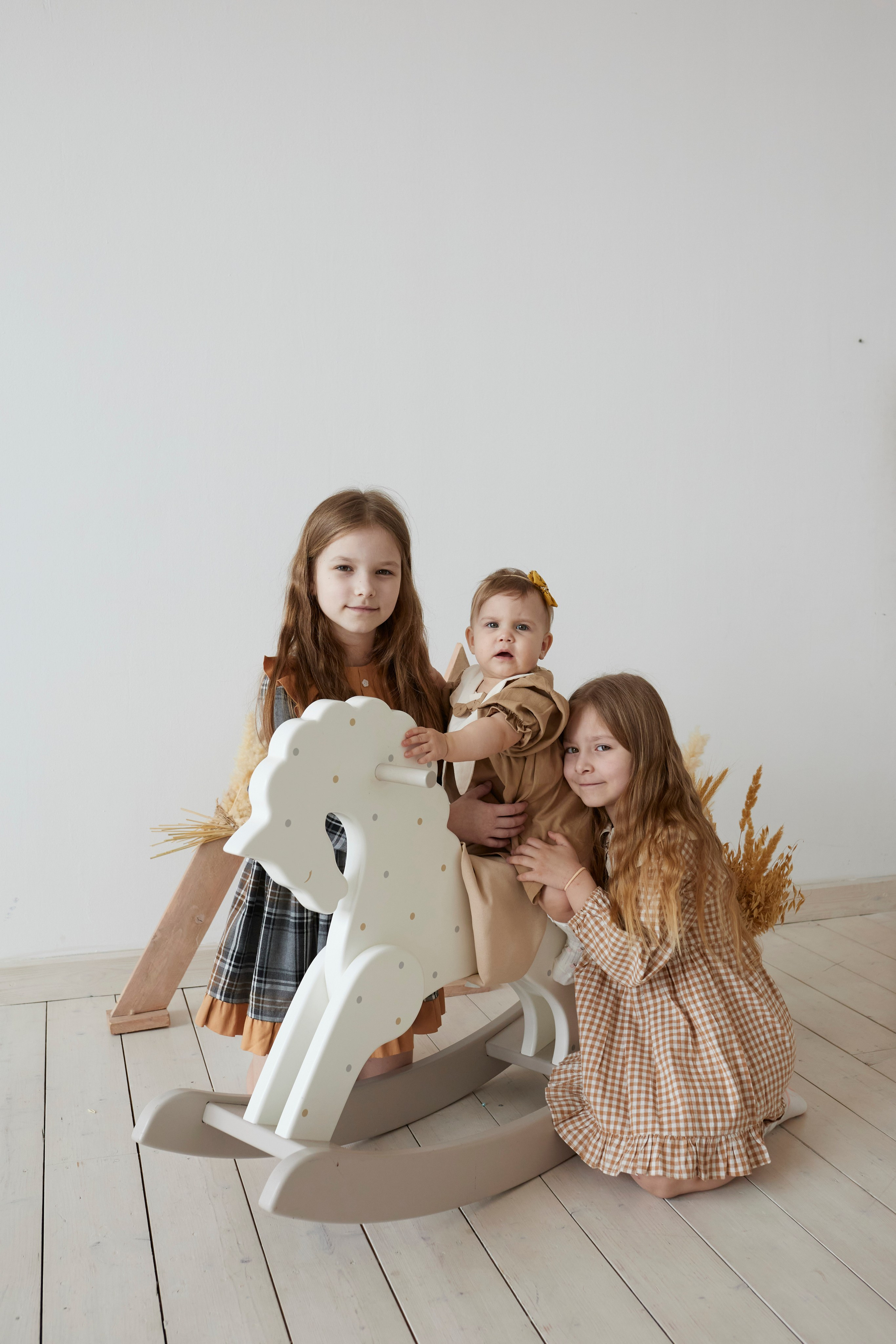 Александре годик. Фотограф Владивосток, семейные и индивидуальные съемки