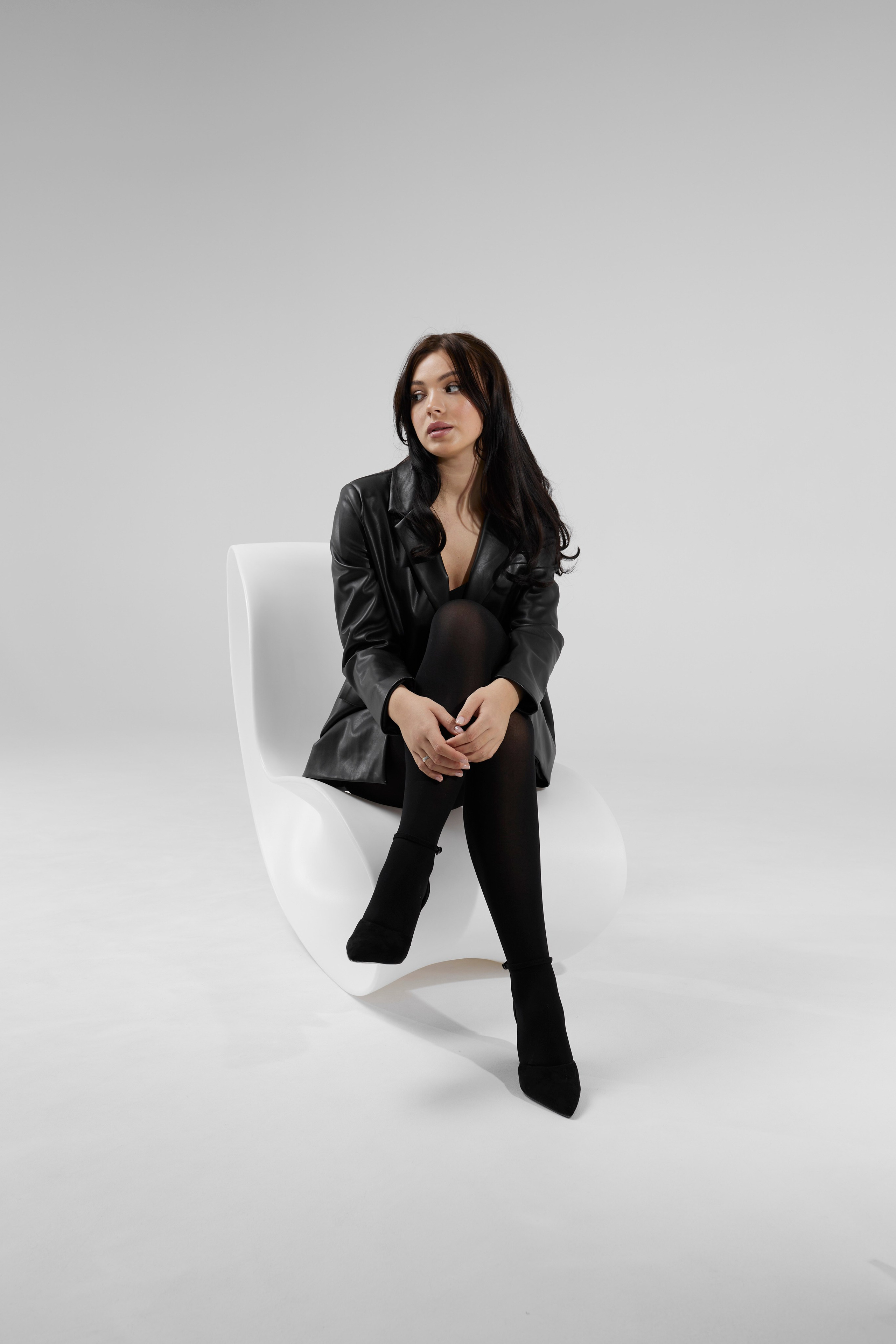 Мария. Фотограф Владивосток, семейные и индивидуальные съемки