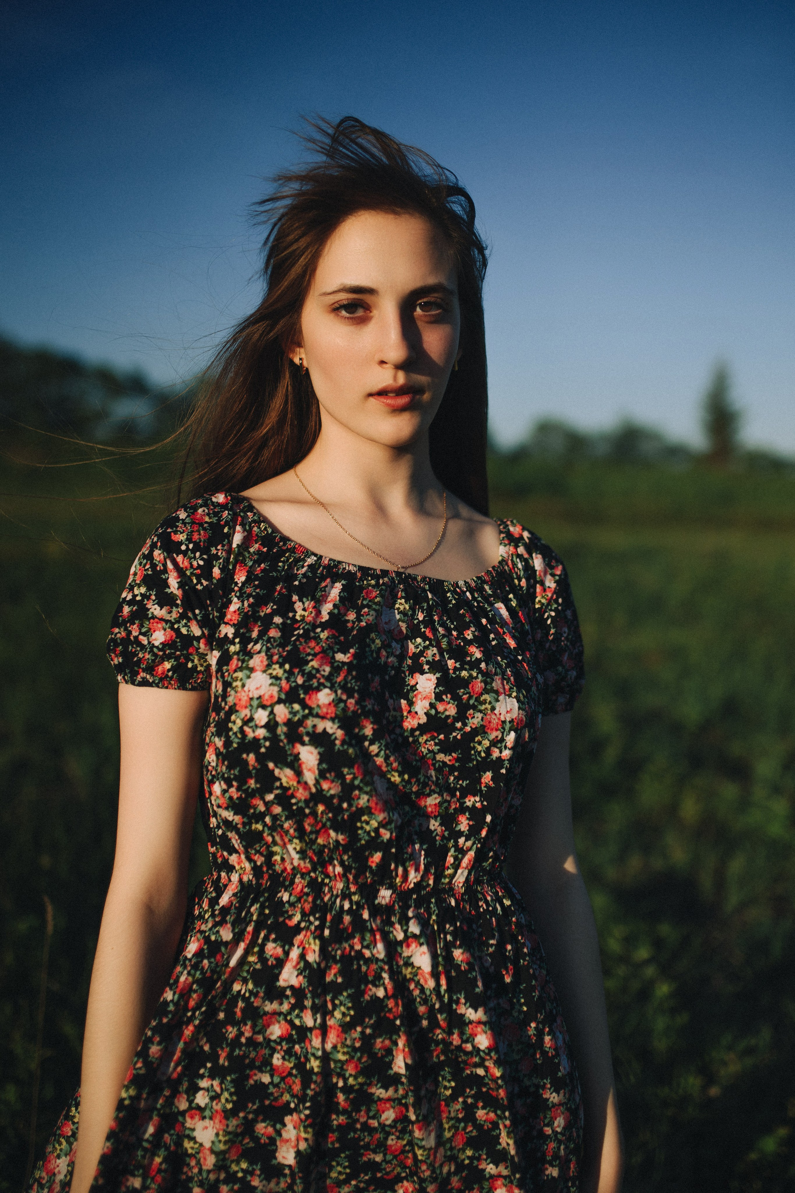 Карина. Свадебный и репортажный фотограф в Перми