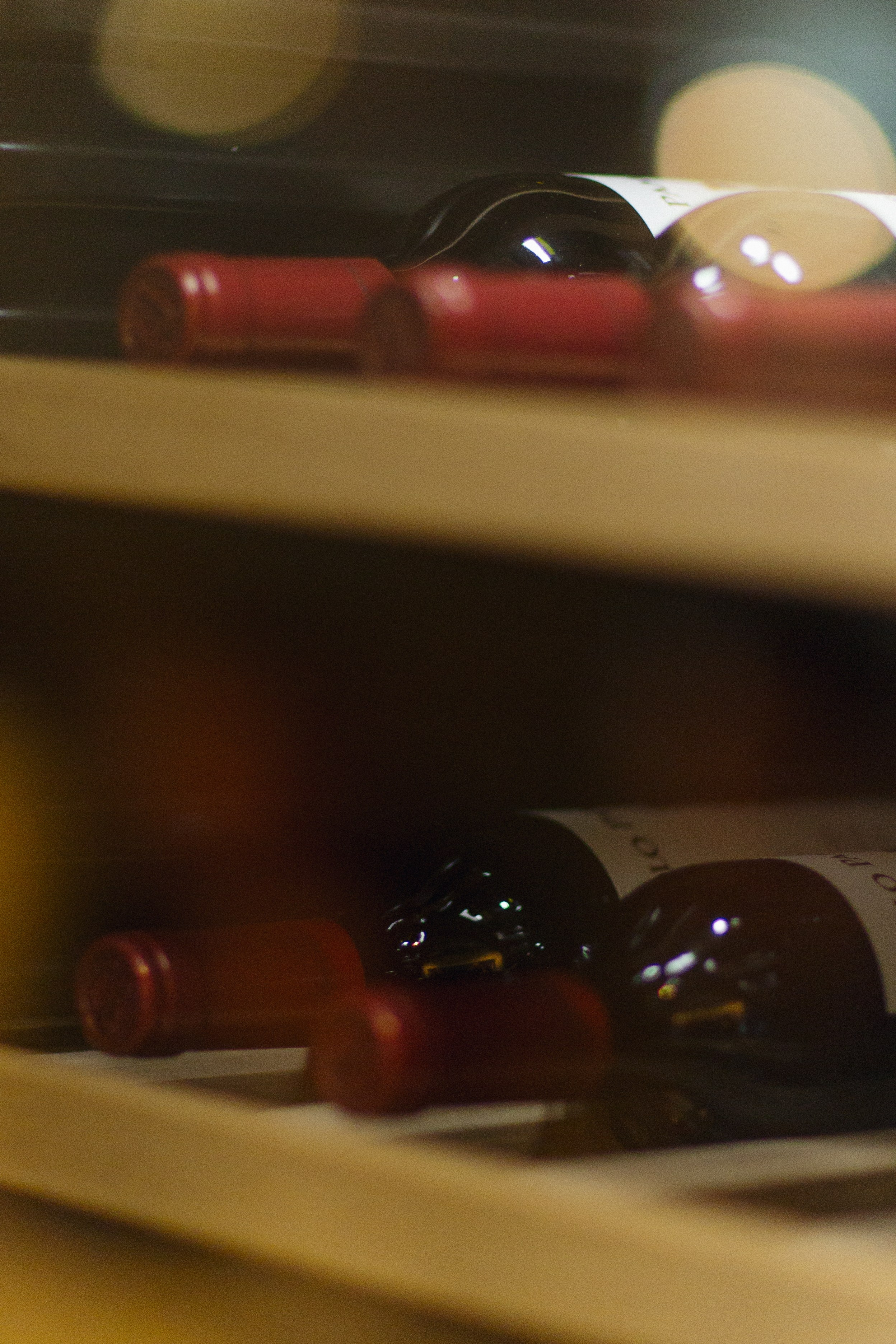 «Sentori» (презентация меню). Свадебные фотографы в г. Сургут Маркова Наталья и Замахина Елена