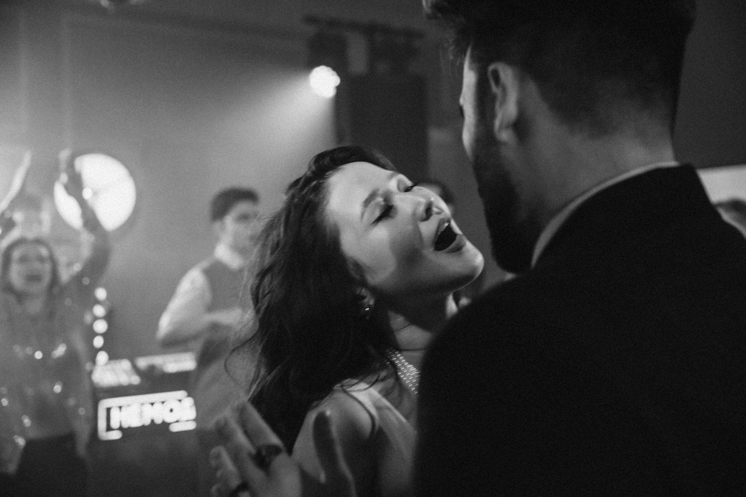 Игорь и Аида. Свадебные фотографы в г. Сургут Маркова Наталья и Замахина Елена