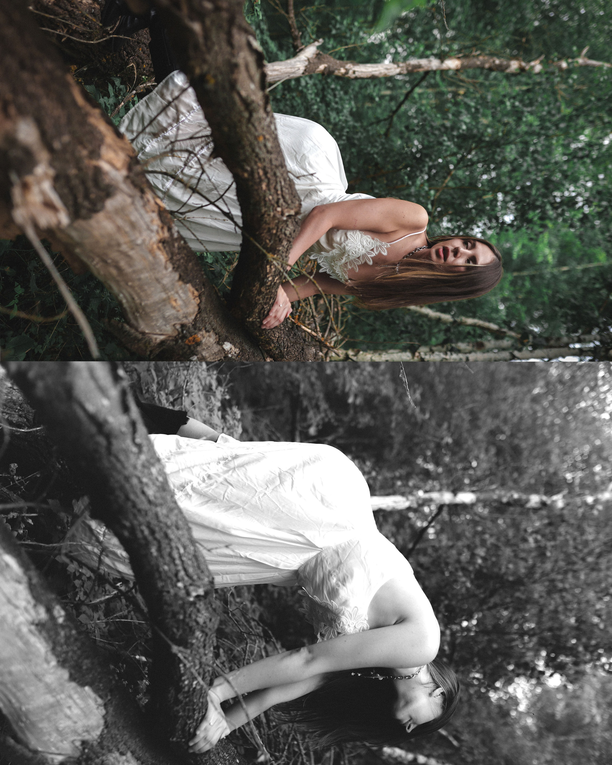 Ксюша. Фотограф в Нижнем Новгороде Кристина Батанова