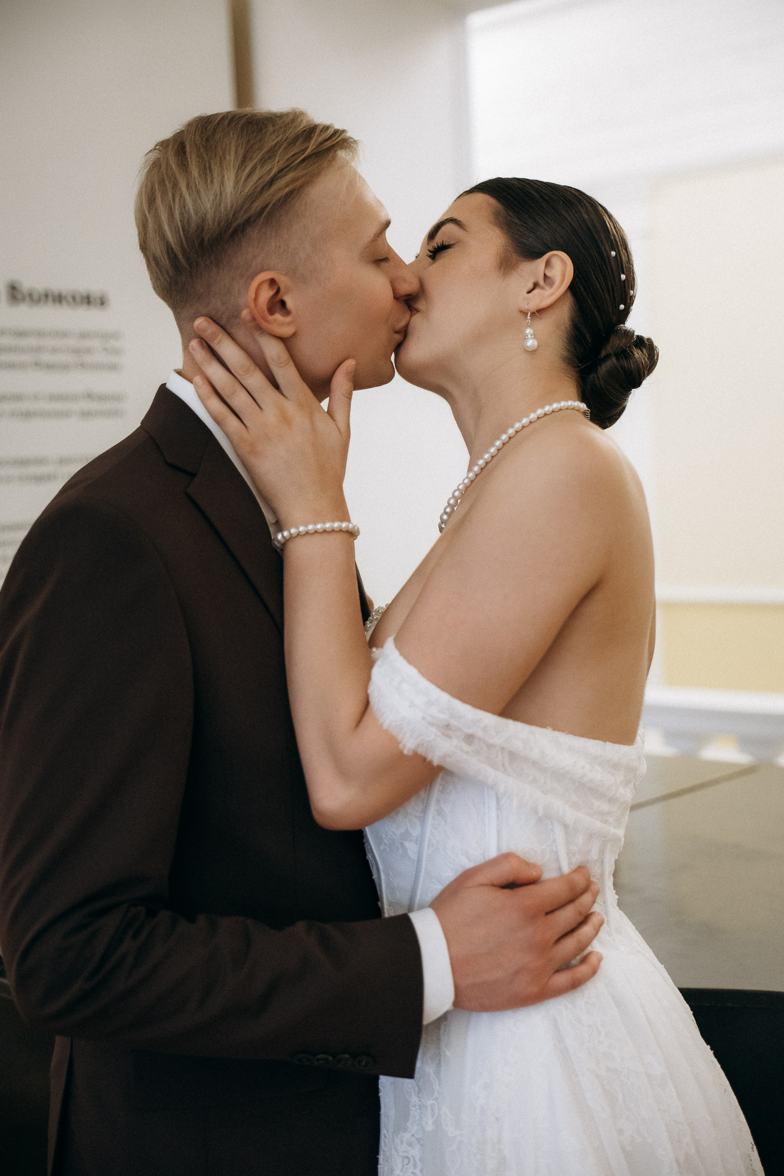 A&A. Фотограф Ярославль|Кострома|Нерехта Гундерина Светлана