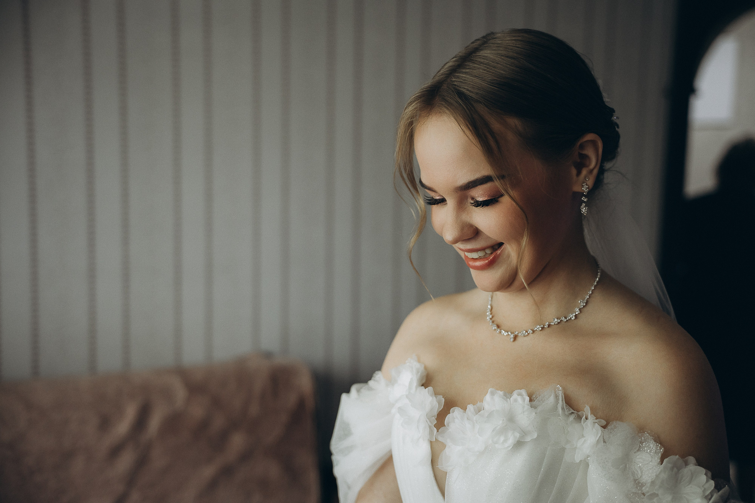 R&A. Фотограф Ярославль|Кострома|Нерехта Гундерина Светлана