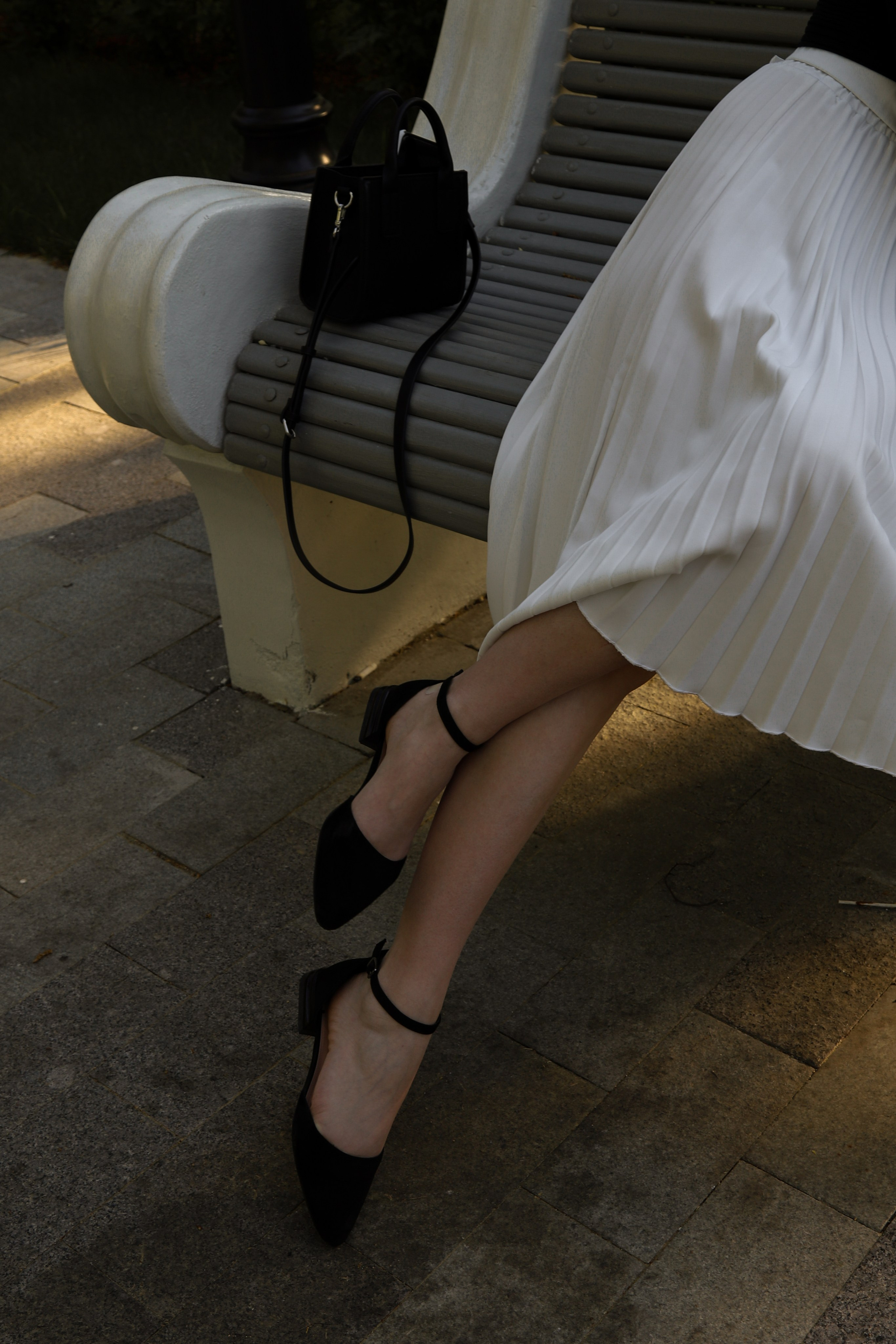 S. Фотограф в Москве | Синицына Тамара