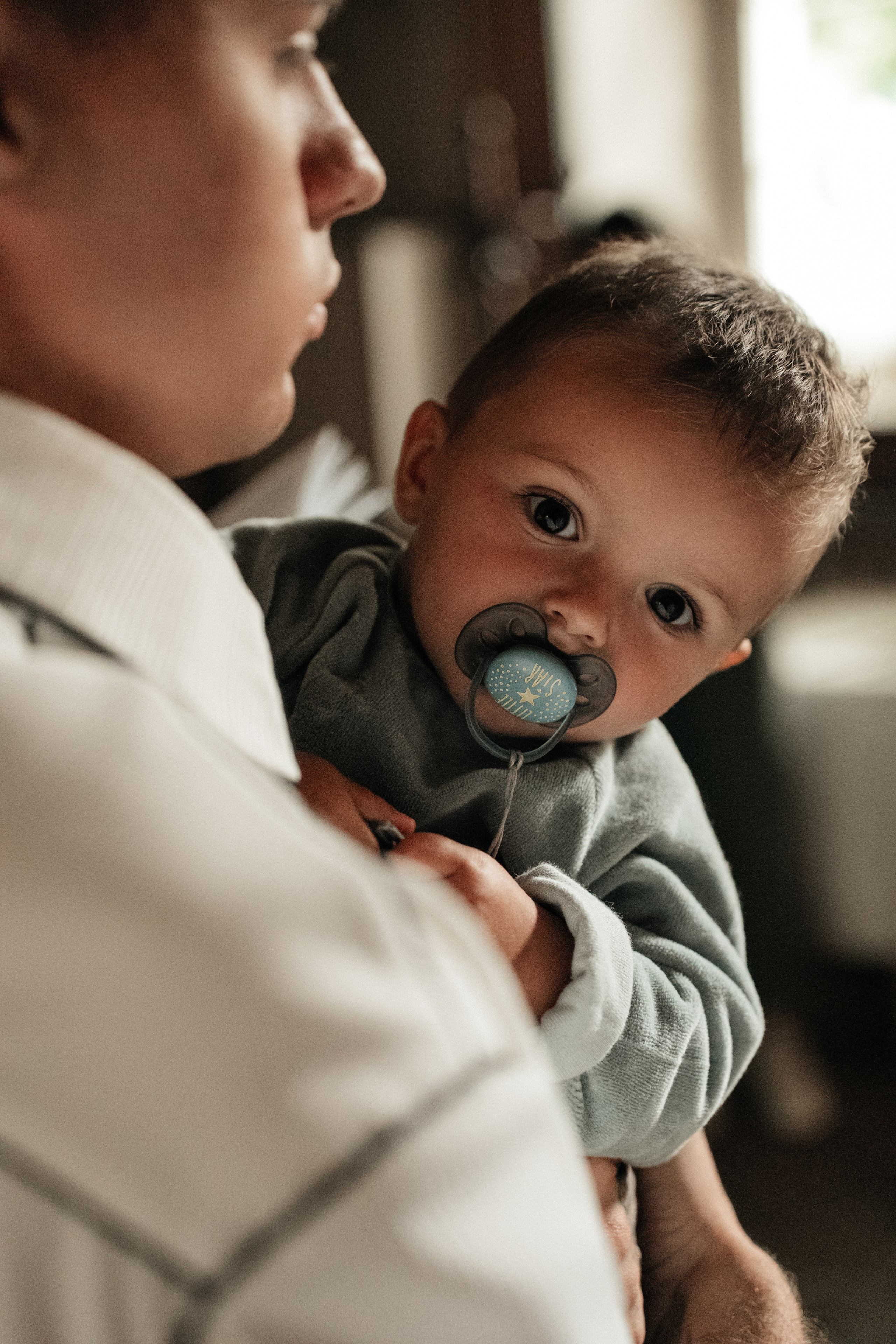 Крестины. Свадебный фотограф Москва Александра Аверкова
